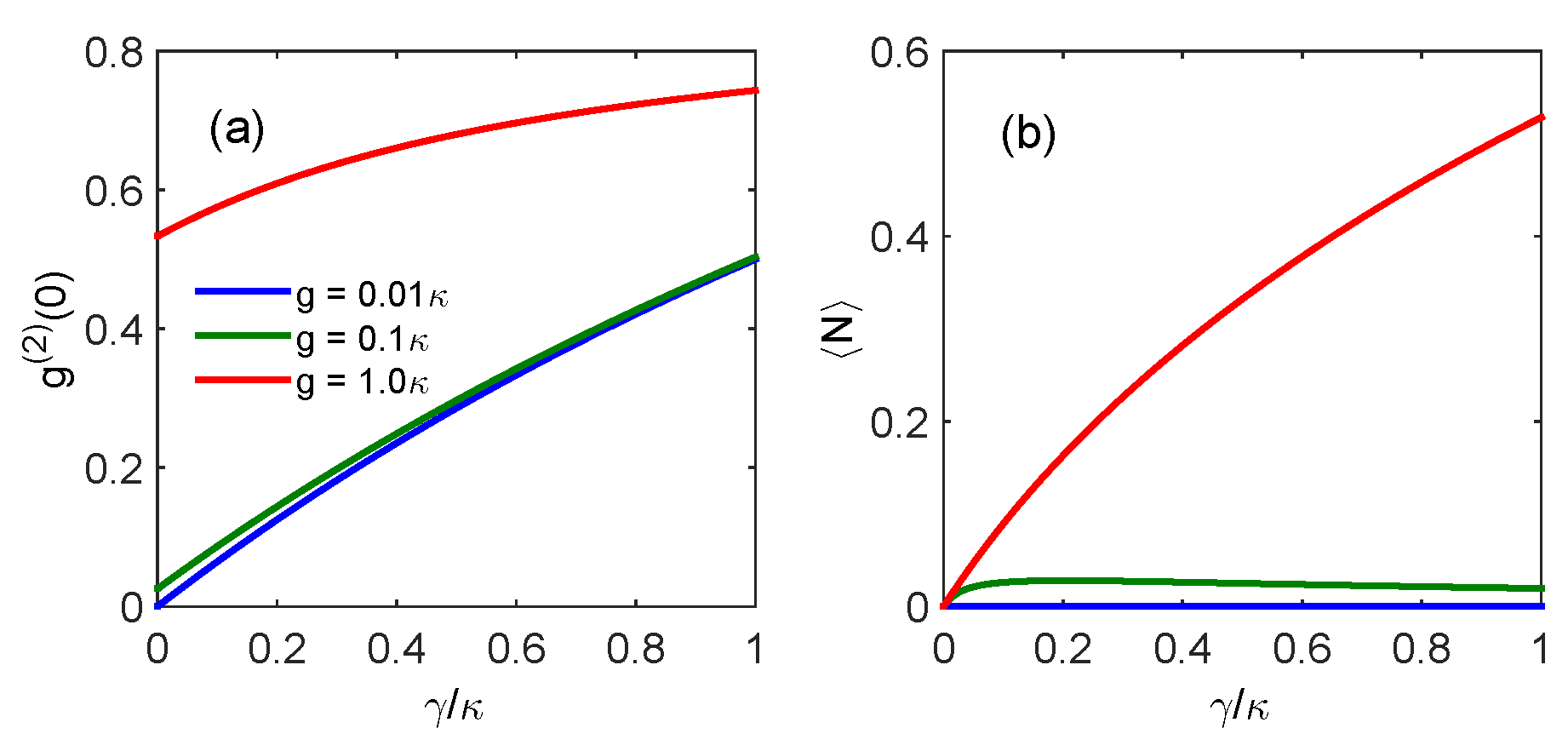 Photonics 11 00369 g004