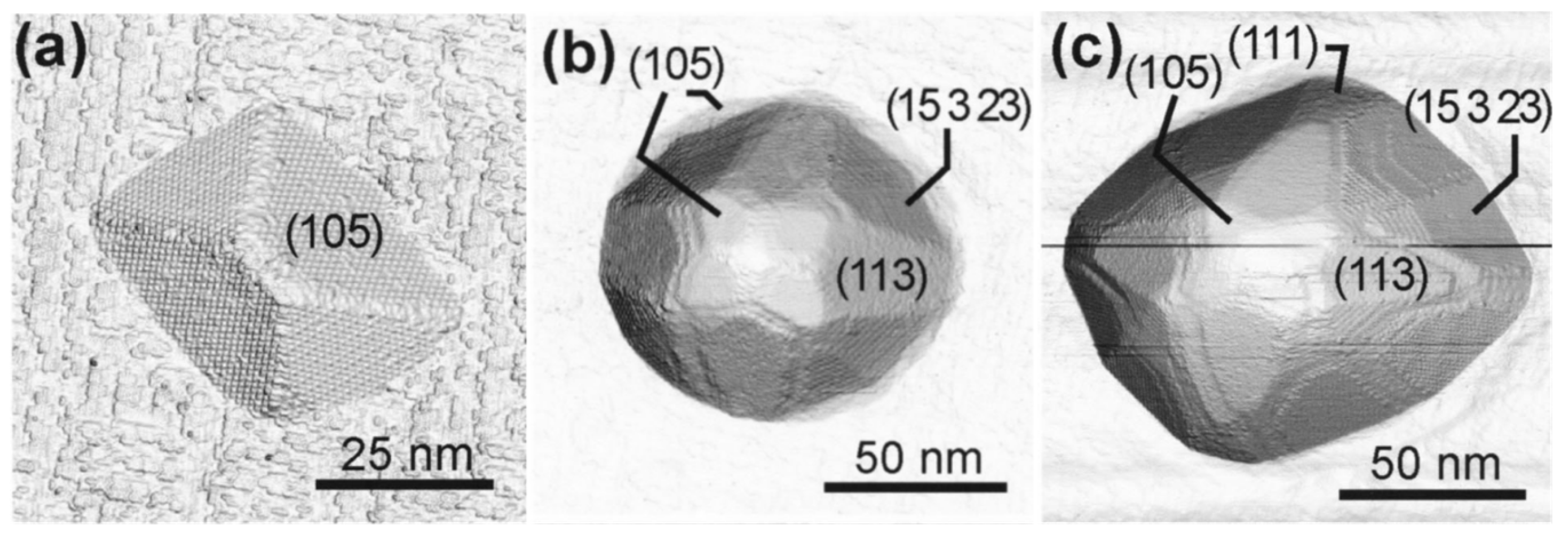 Photonics 11 00370 g002