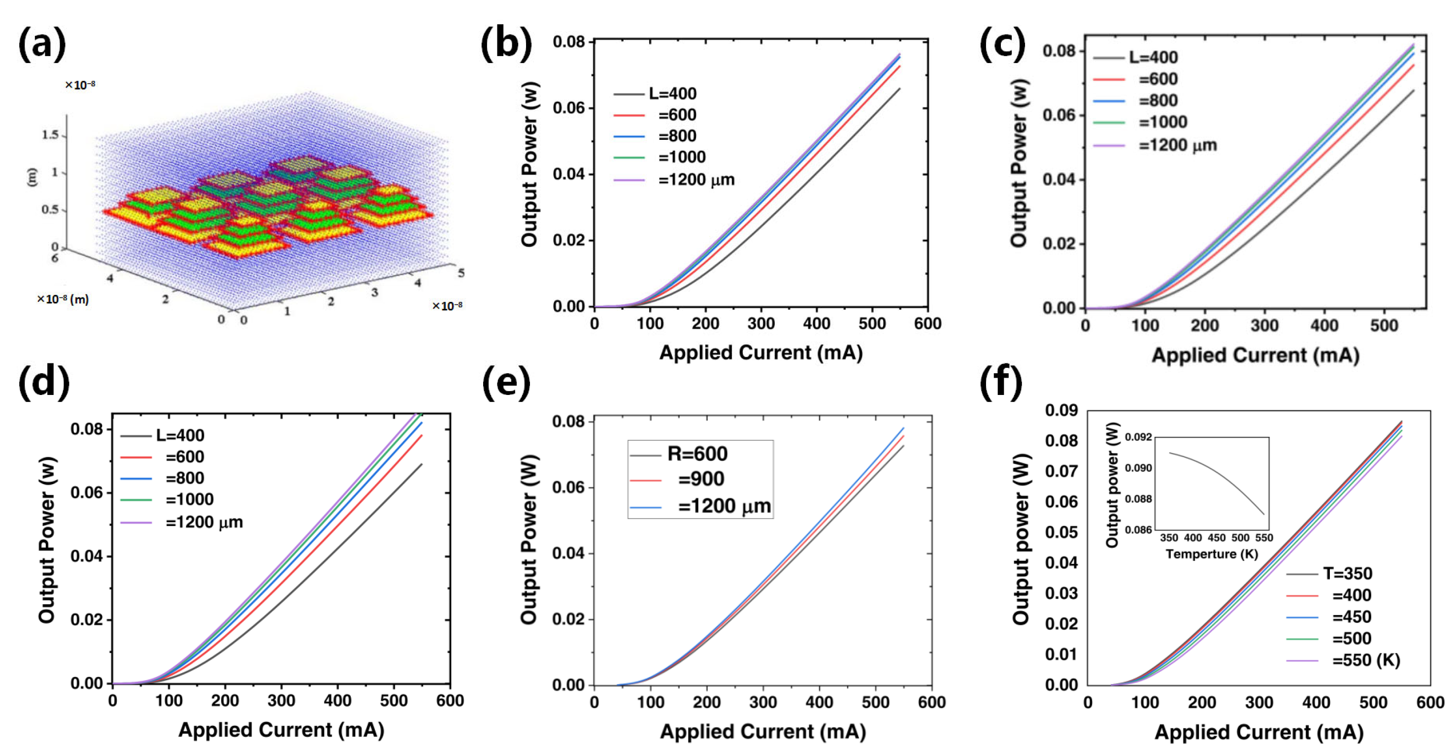 Photonics 11 00370 g027