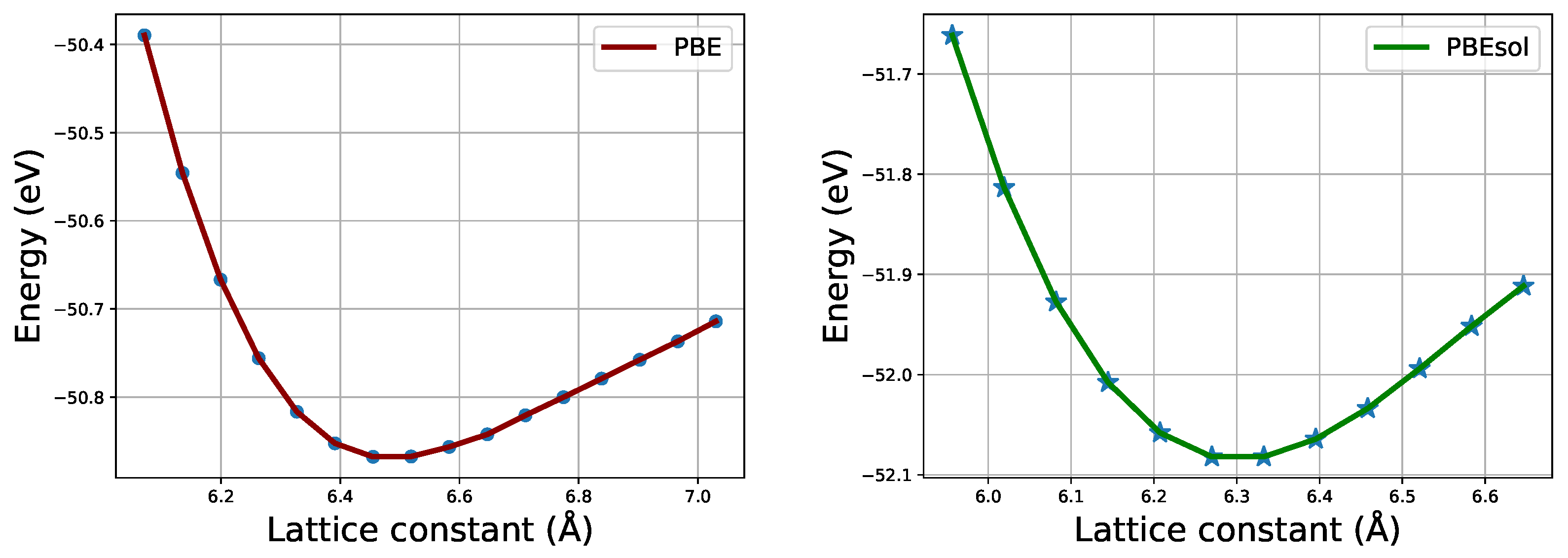 Photonics 11 00372 g002