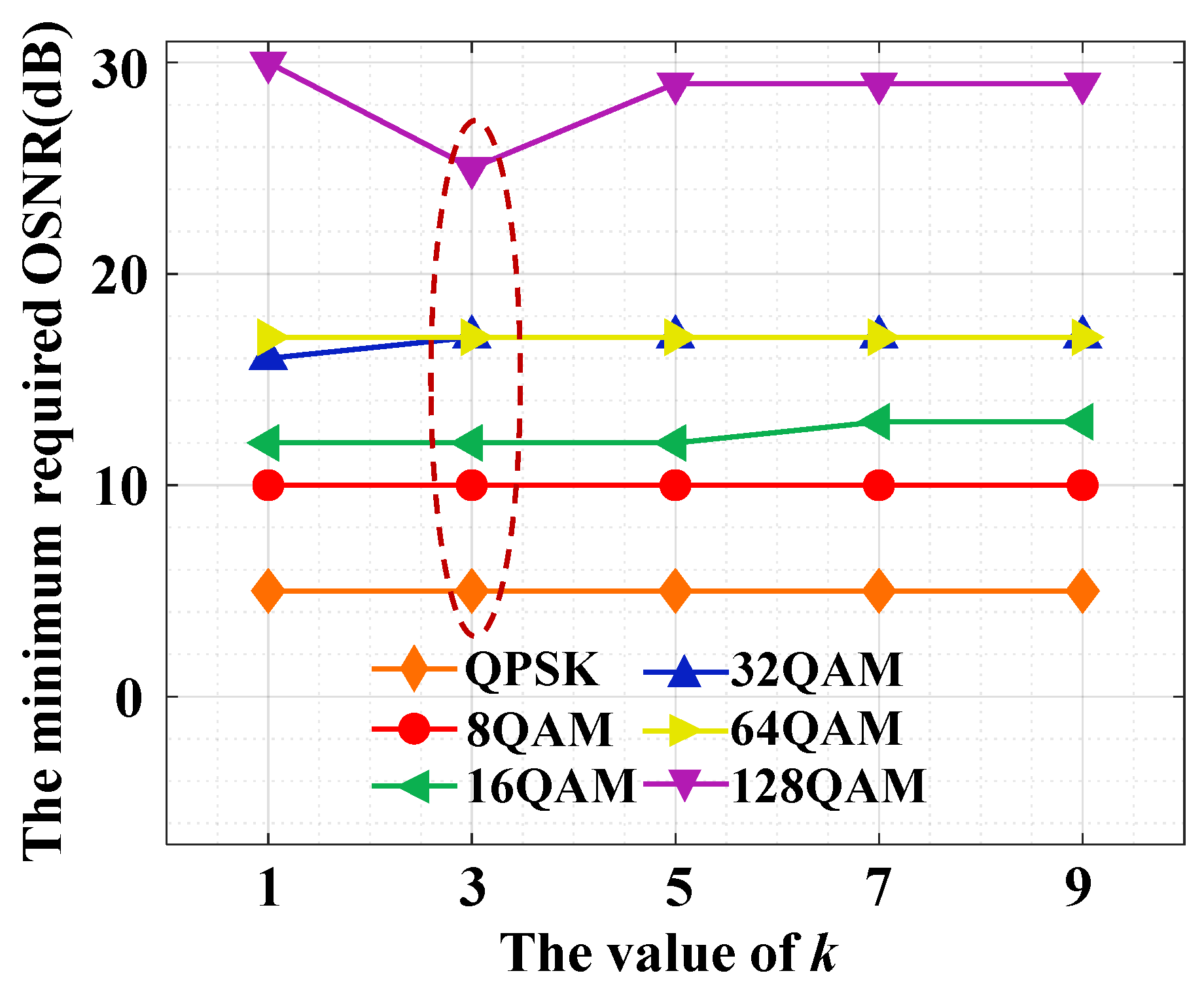 Photonics 11 00390 g007