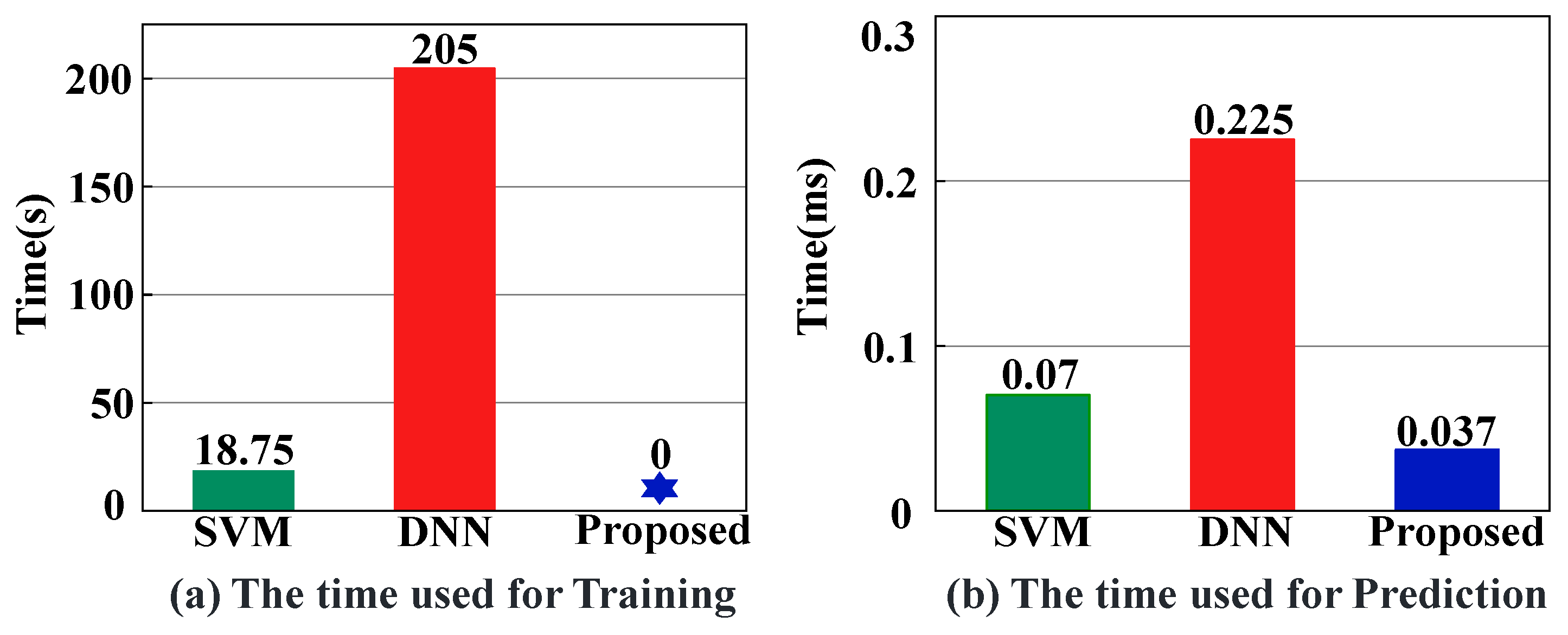 Photonics 11 00390 g013