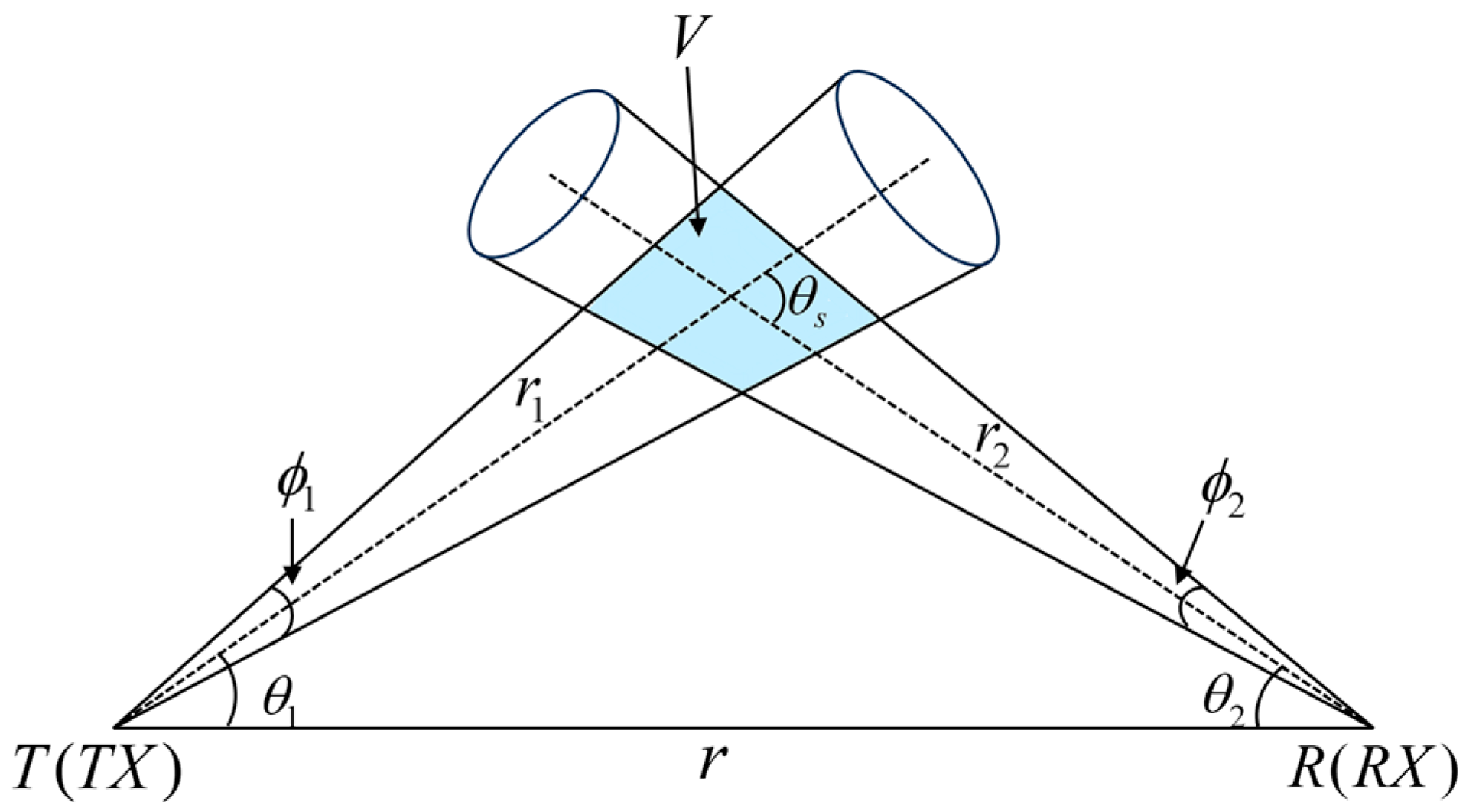 Photonics 11 00395 g002