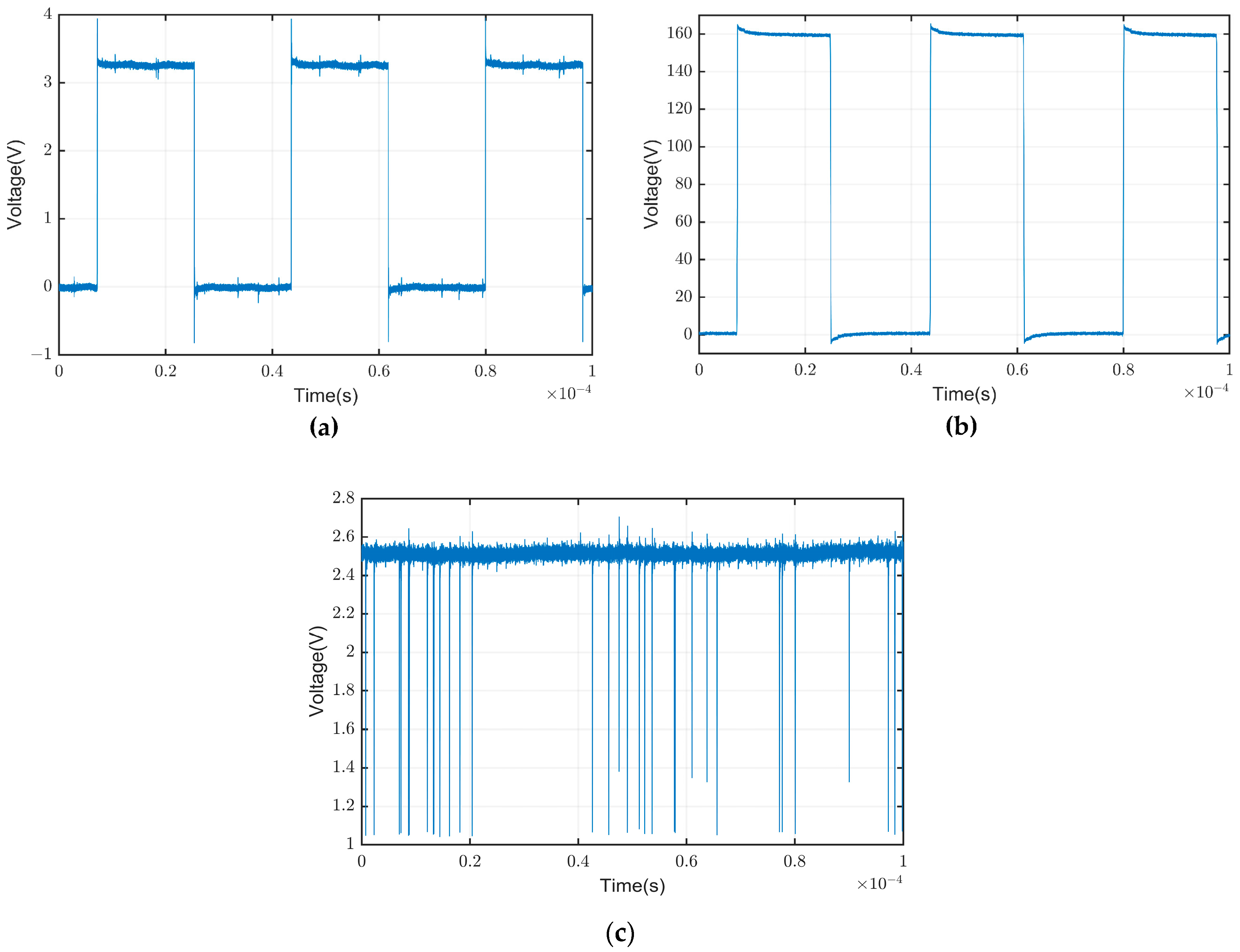 Photonics 11 00395 g009