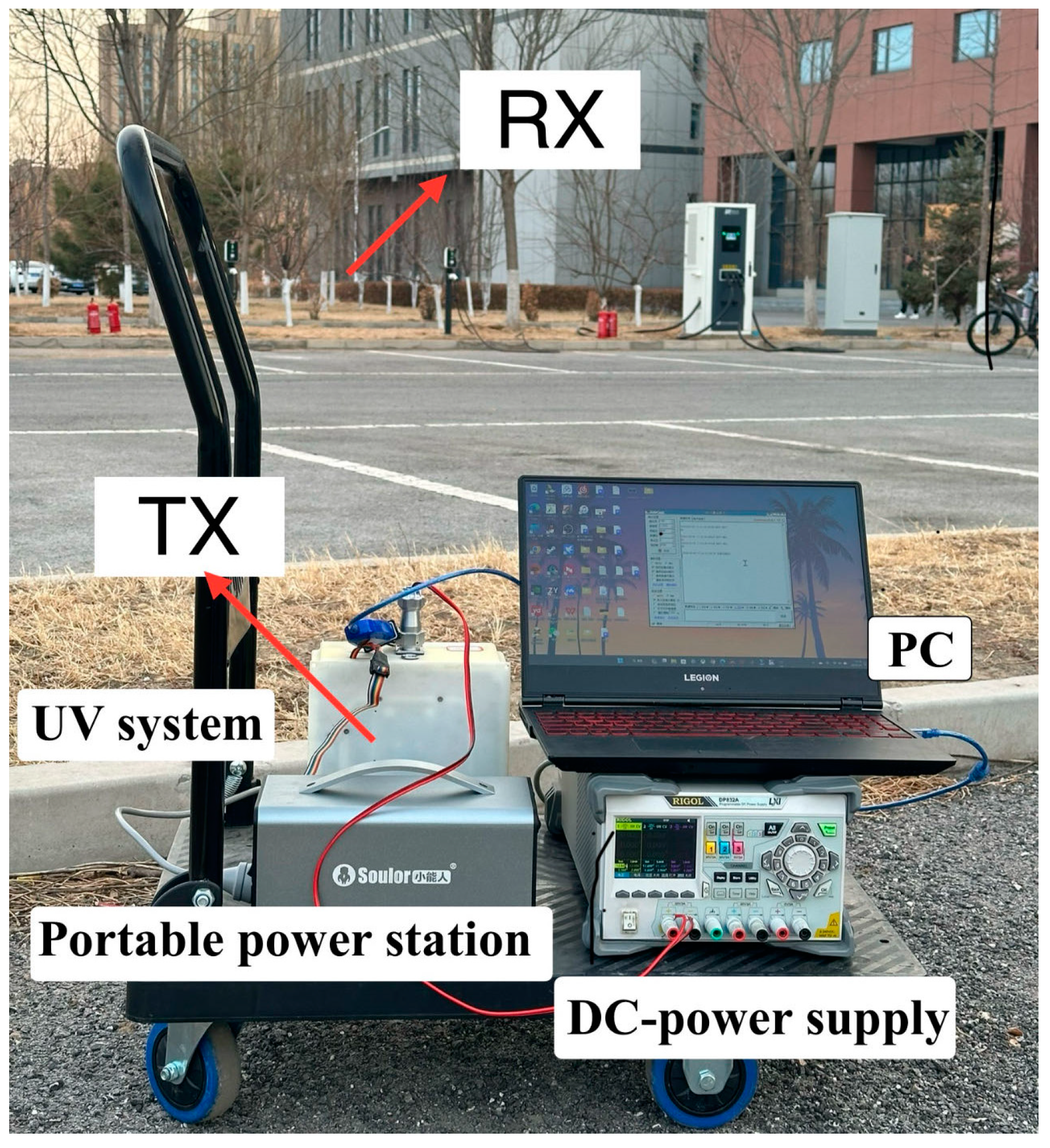 Photonics 11 00395 g010