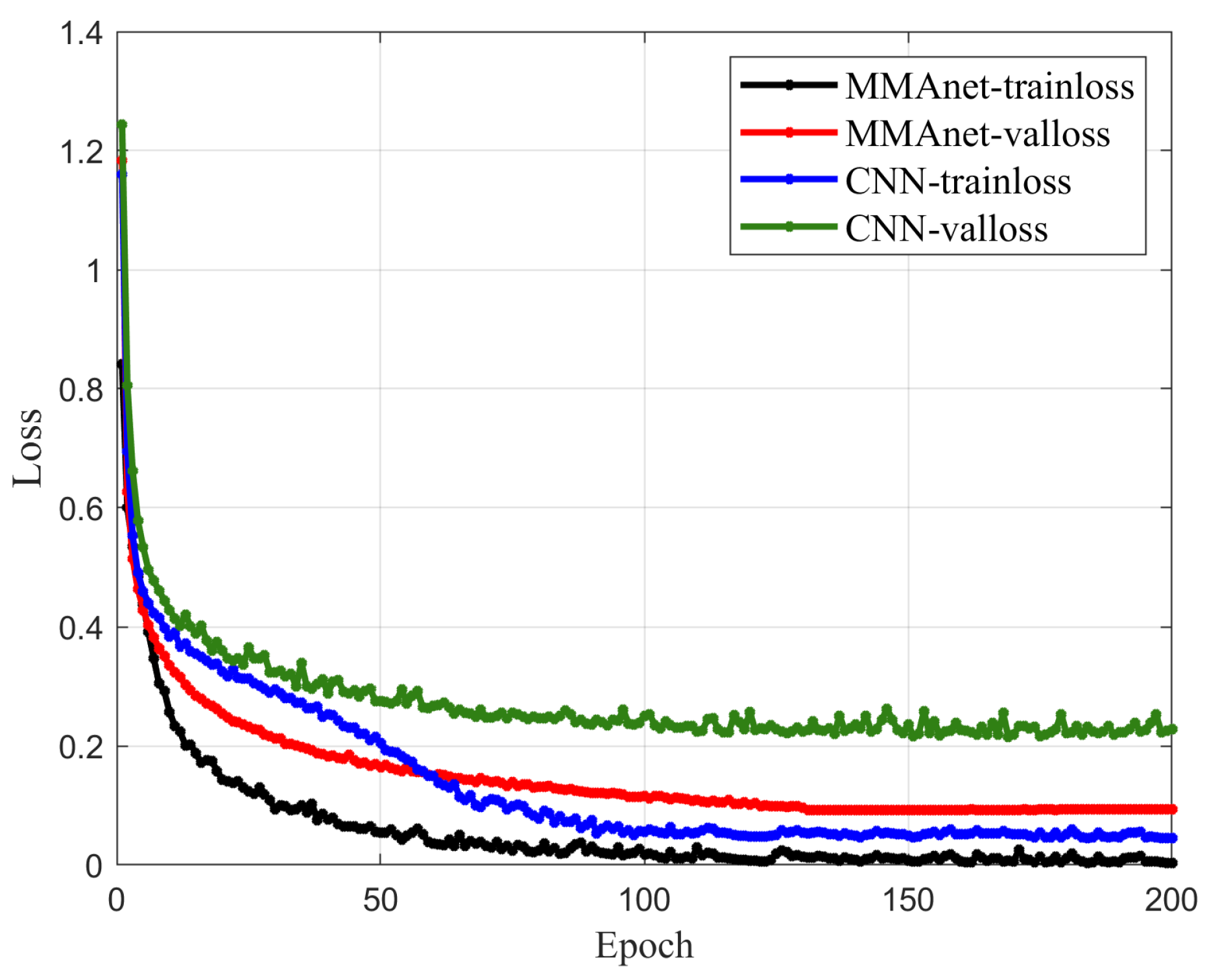 Photonics 11 00403 g009