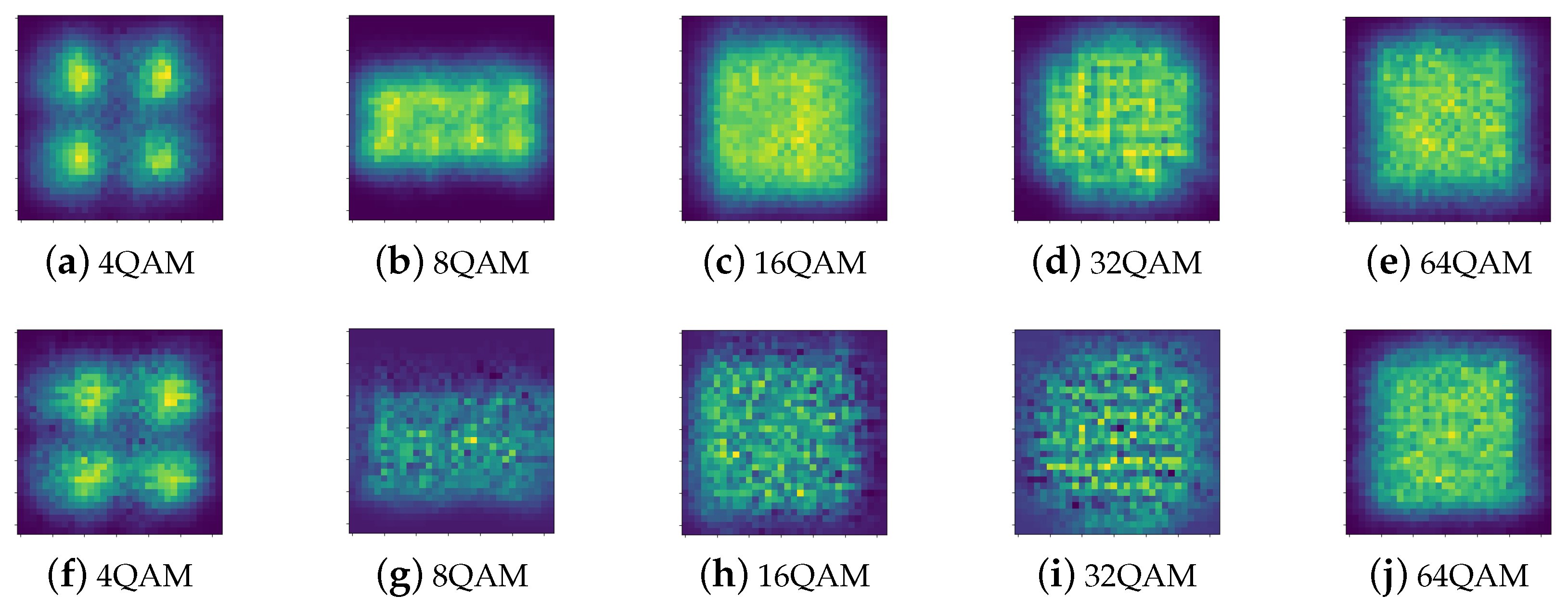 Photonics 11 00403 g010