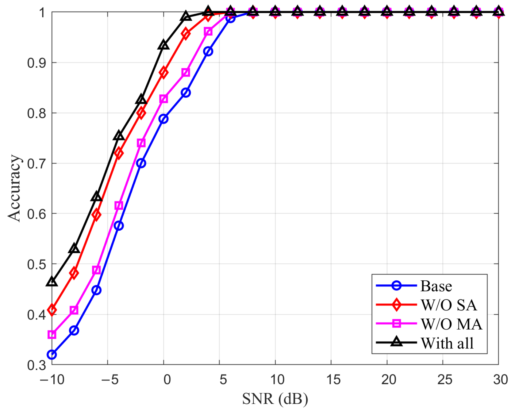 Photonics 11 00403 g011