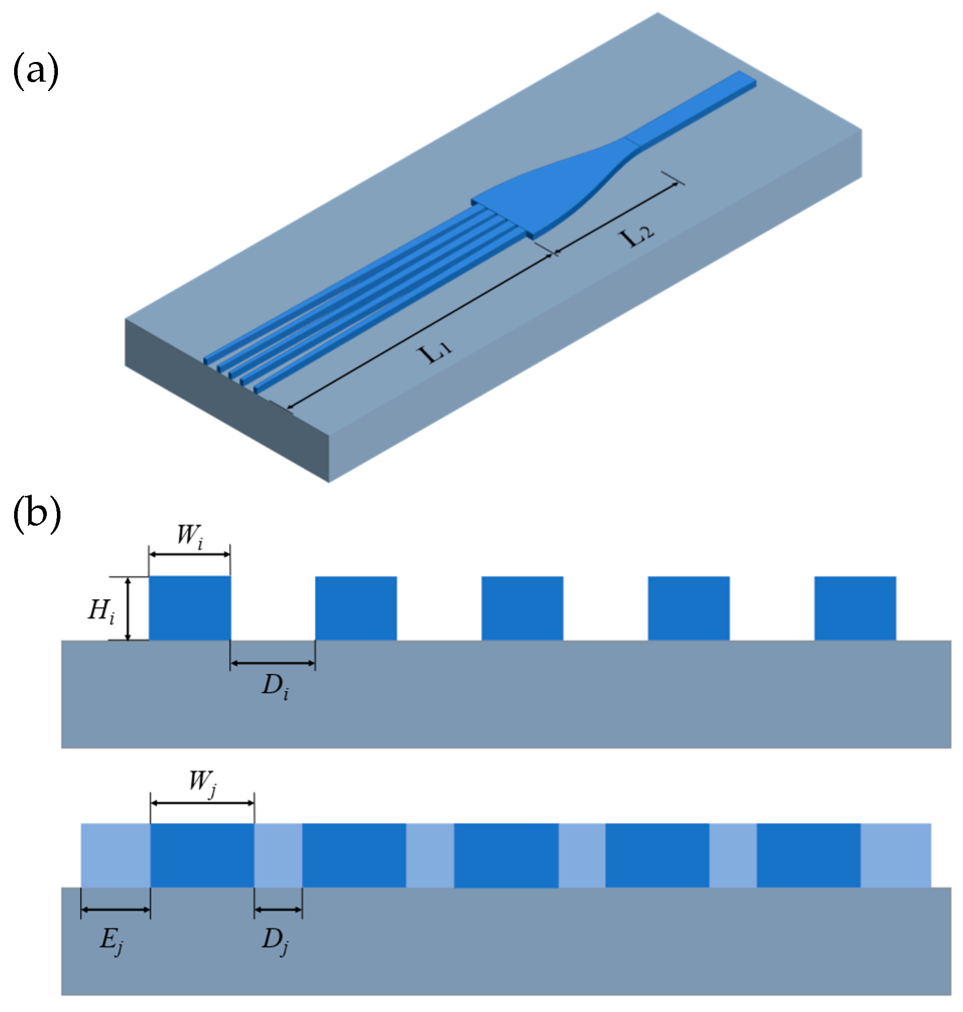 Photonics 11 00412 g005