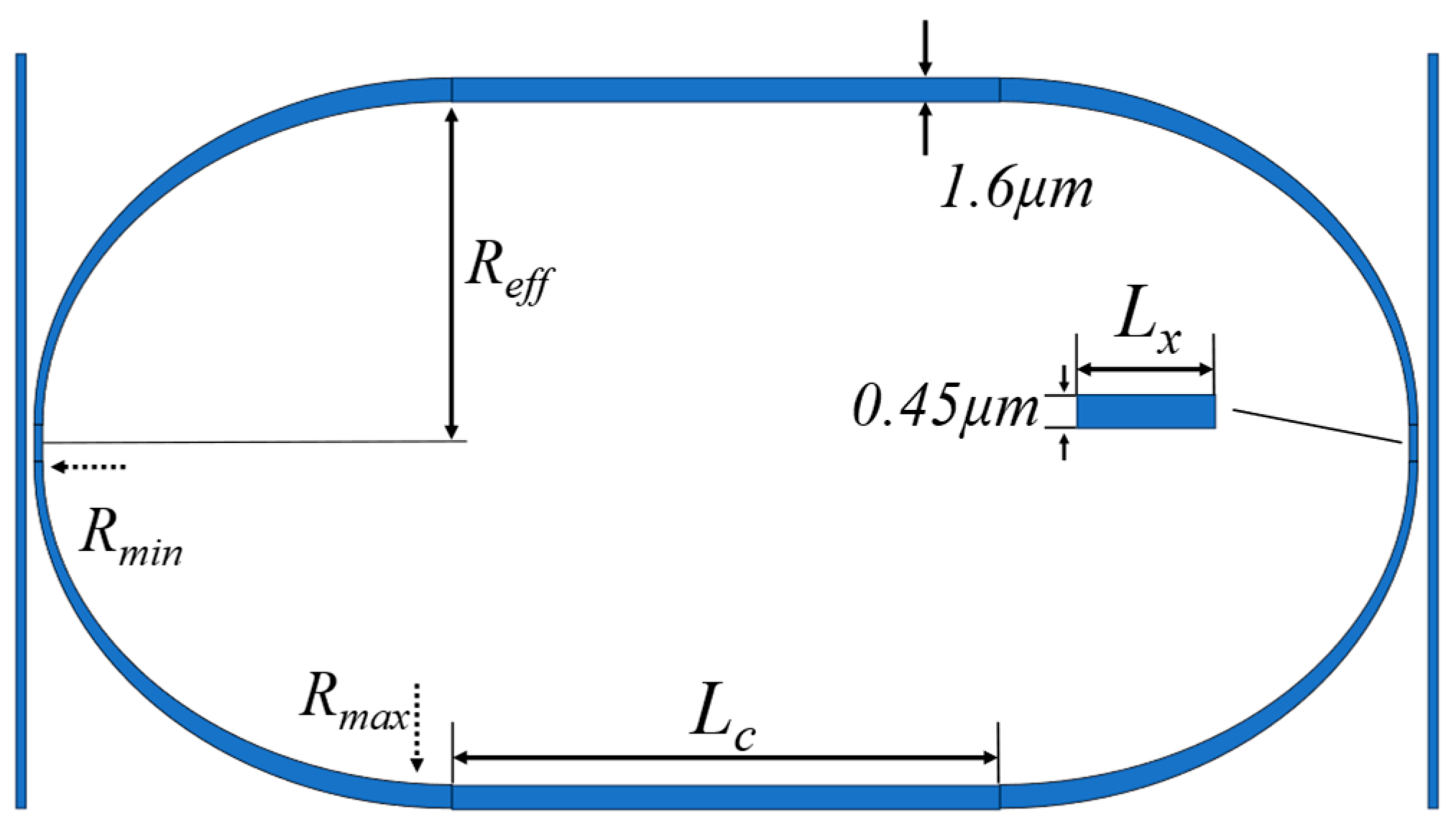 Photonics 11 00412 g008