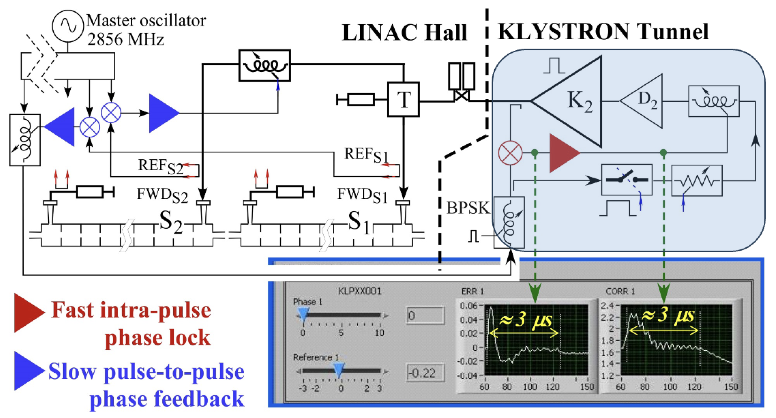 Photonics 11 00413 g002