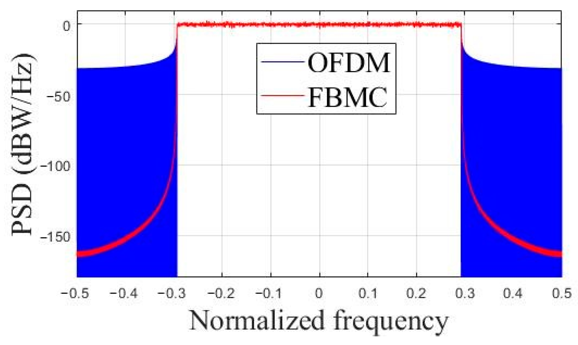 Photonics 11 00415 g003