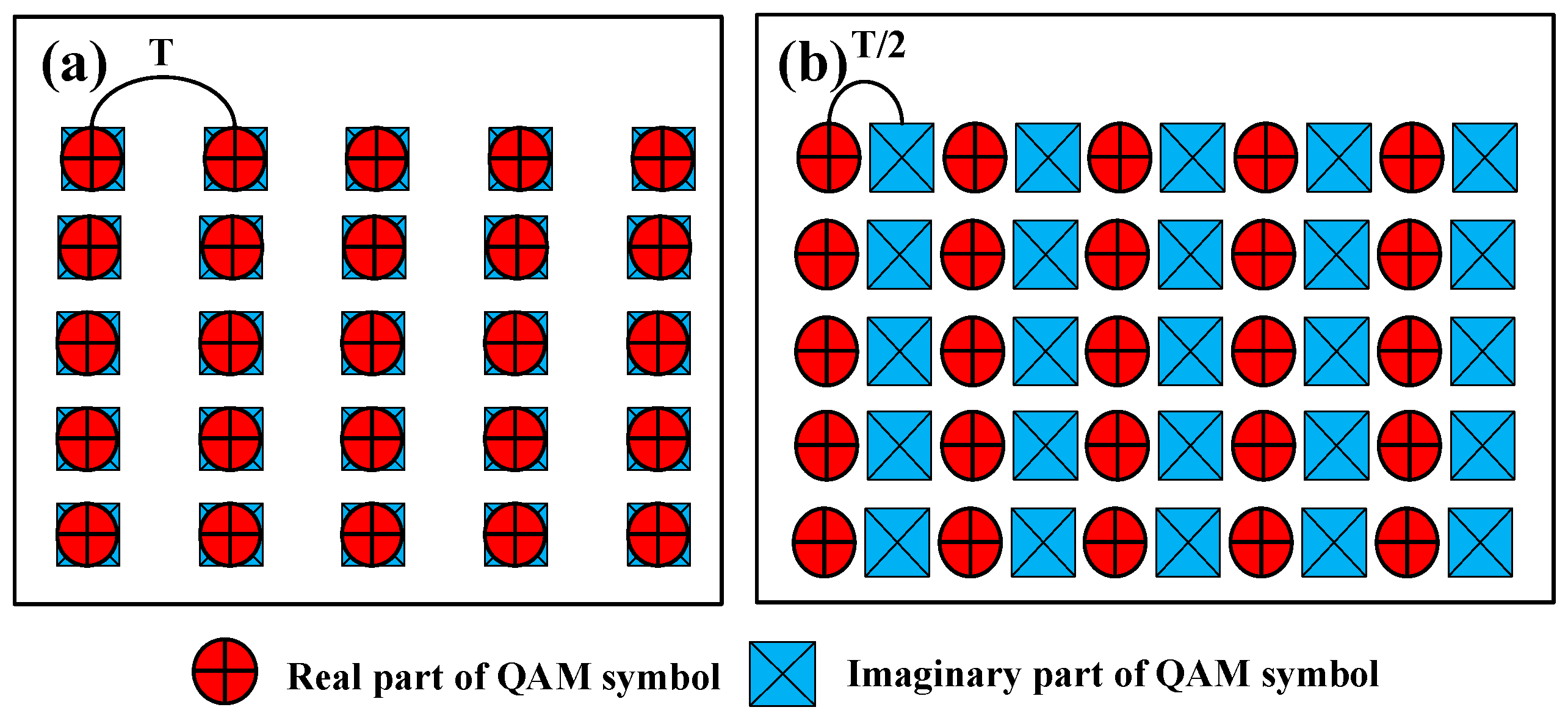 Photonics 11 00415 g004