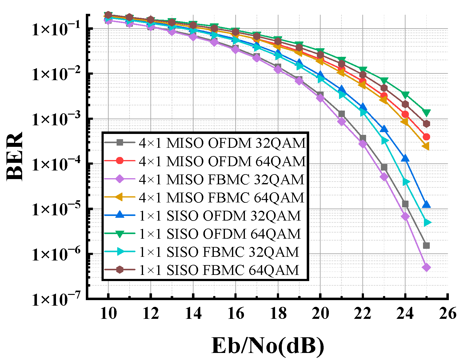 Photonics 11 00415 g008