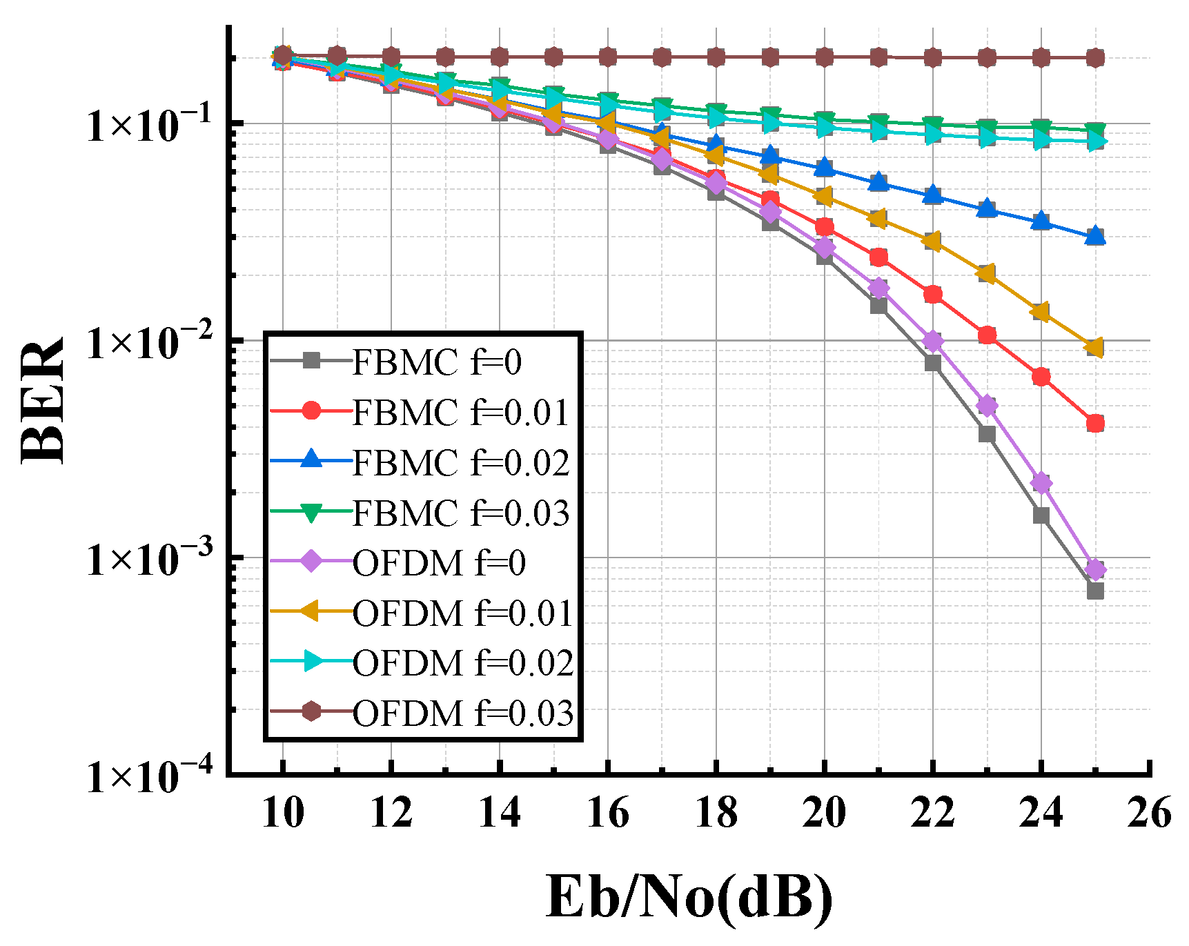Photonics 11 00415 g009