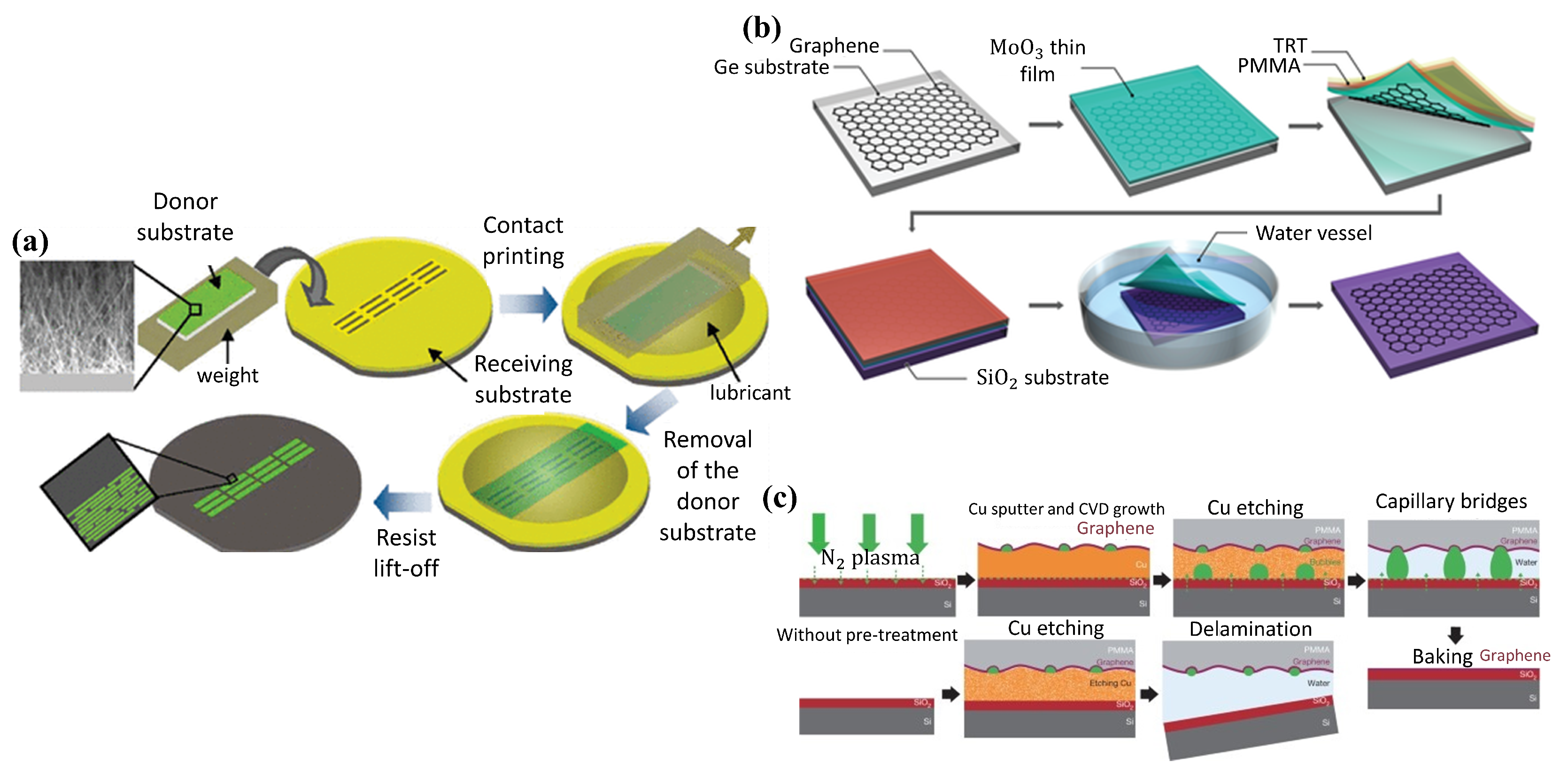 Photonics 11 00418 g003 Photonics 11 00418 g003