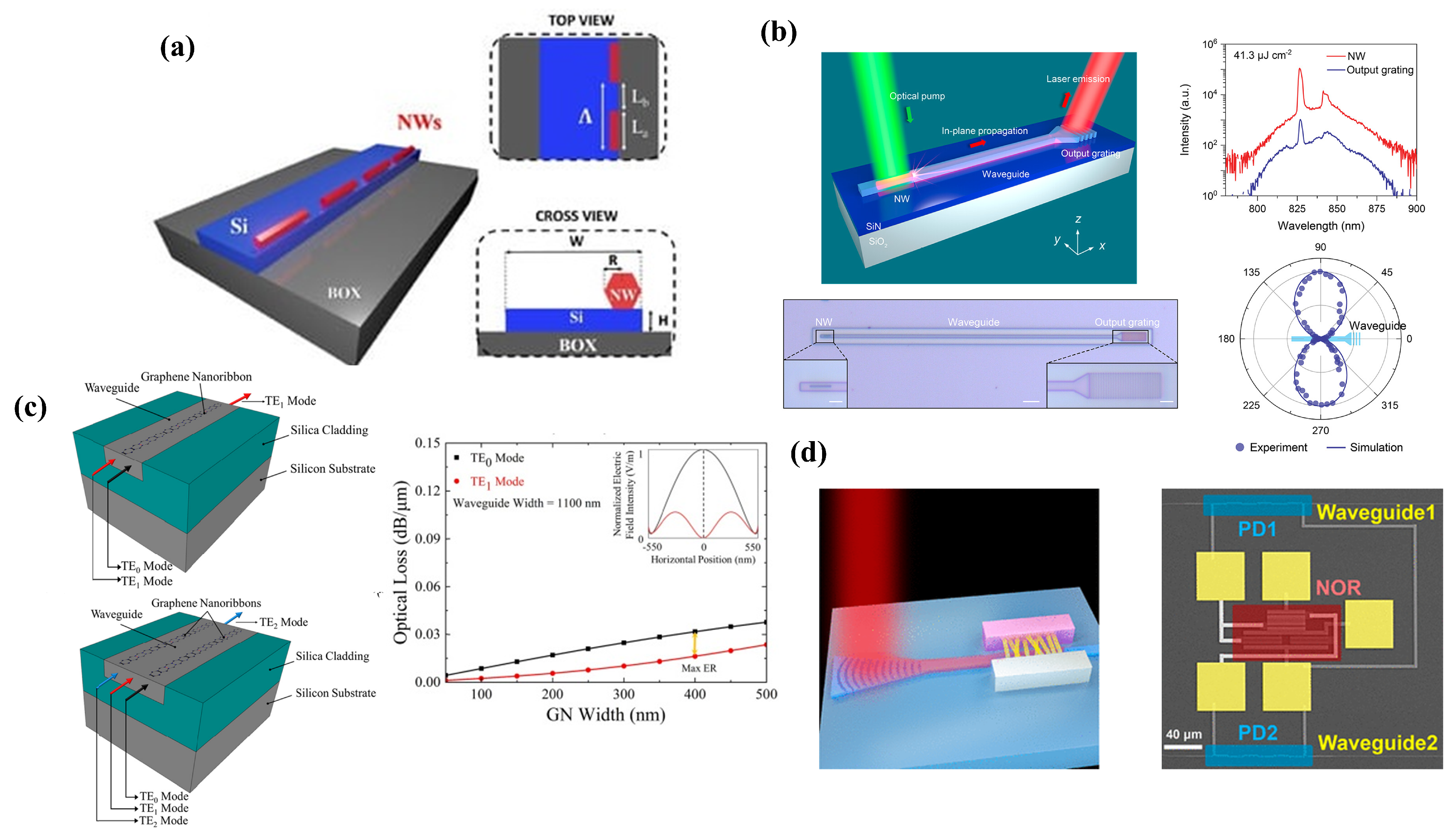 Photonics 11 00418 g004 Photonics 11 00418 g004