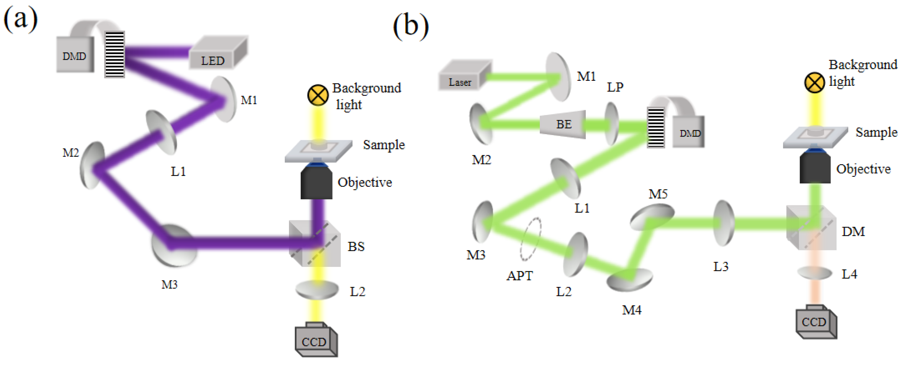Photonics 11 00421 g001