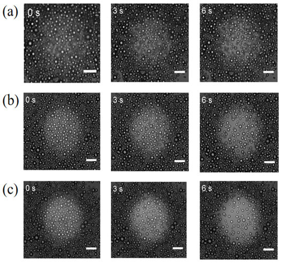 Photonics 11 00421 g0a2