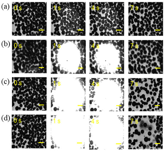 Photonics 11 00421 g0a3
