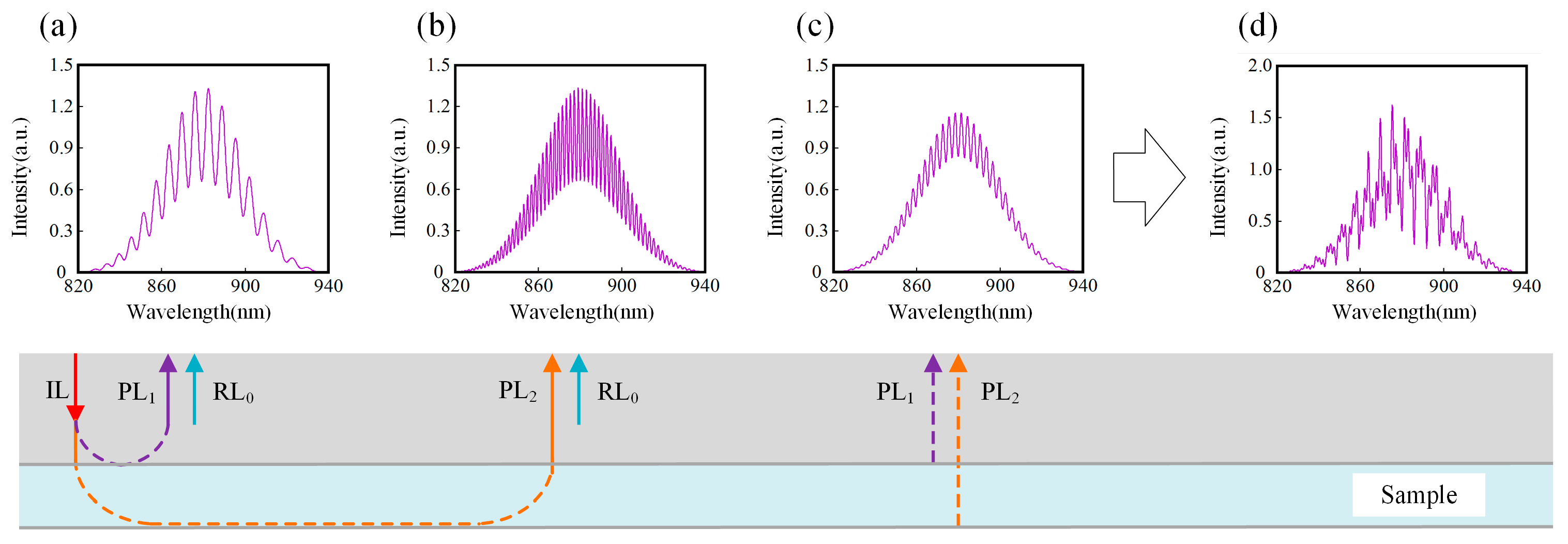 Photonics 11 00422 g002