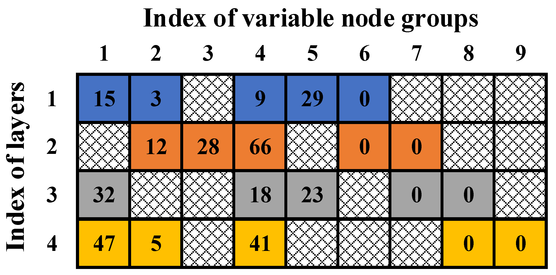 Photonics 11 00429 g001