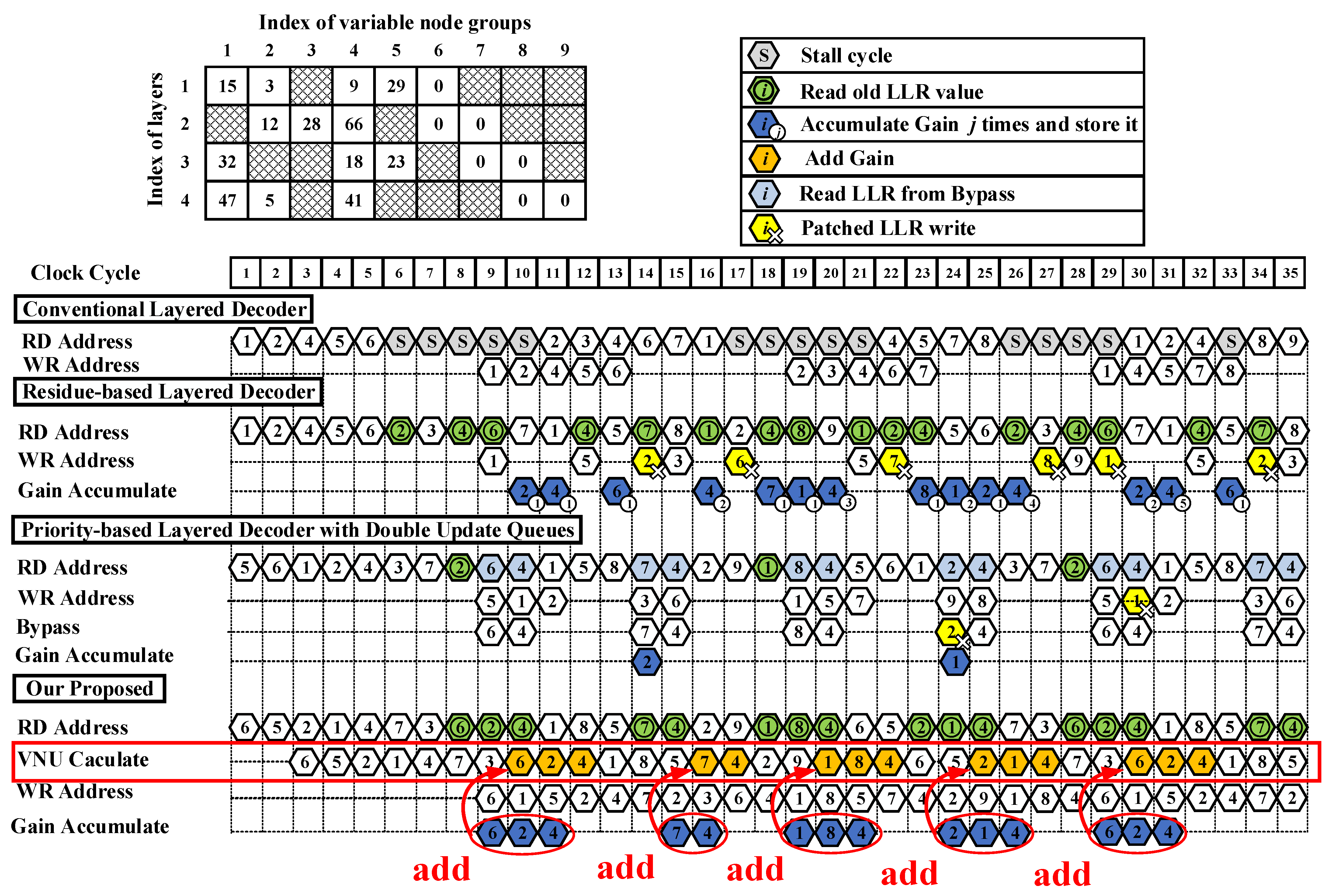 Photonics 11 00429 g004