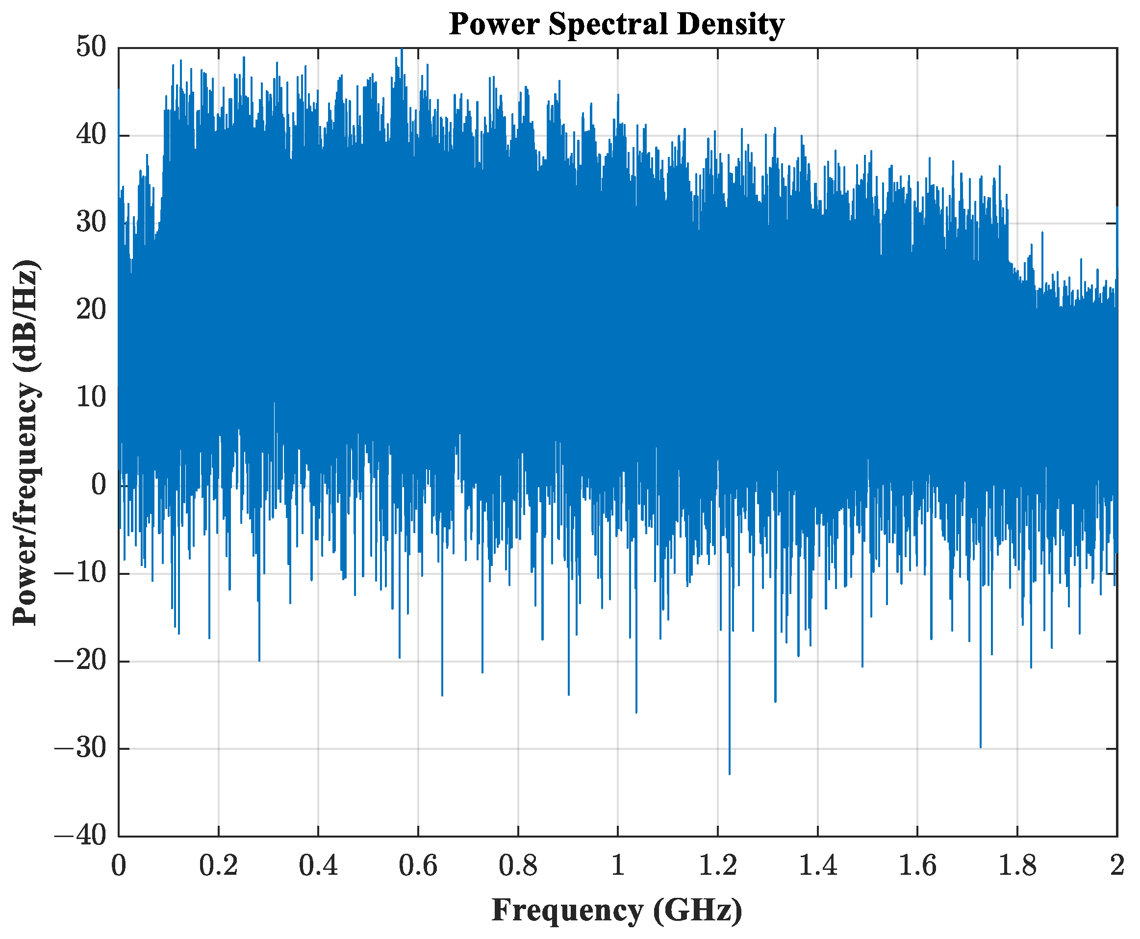 Photonics 11 00429 g009