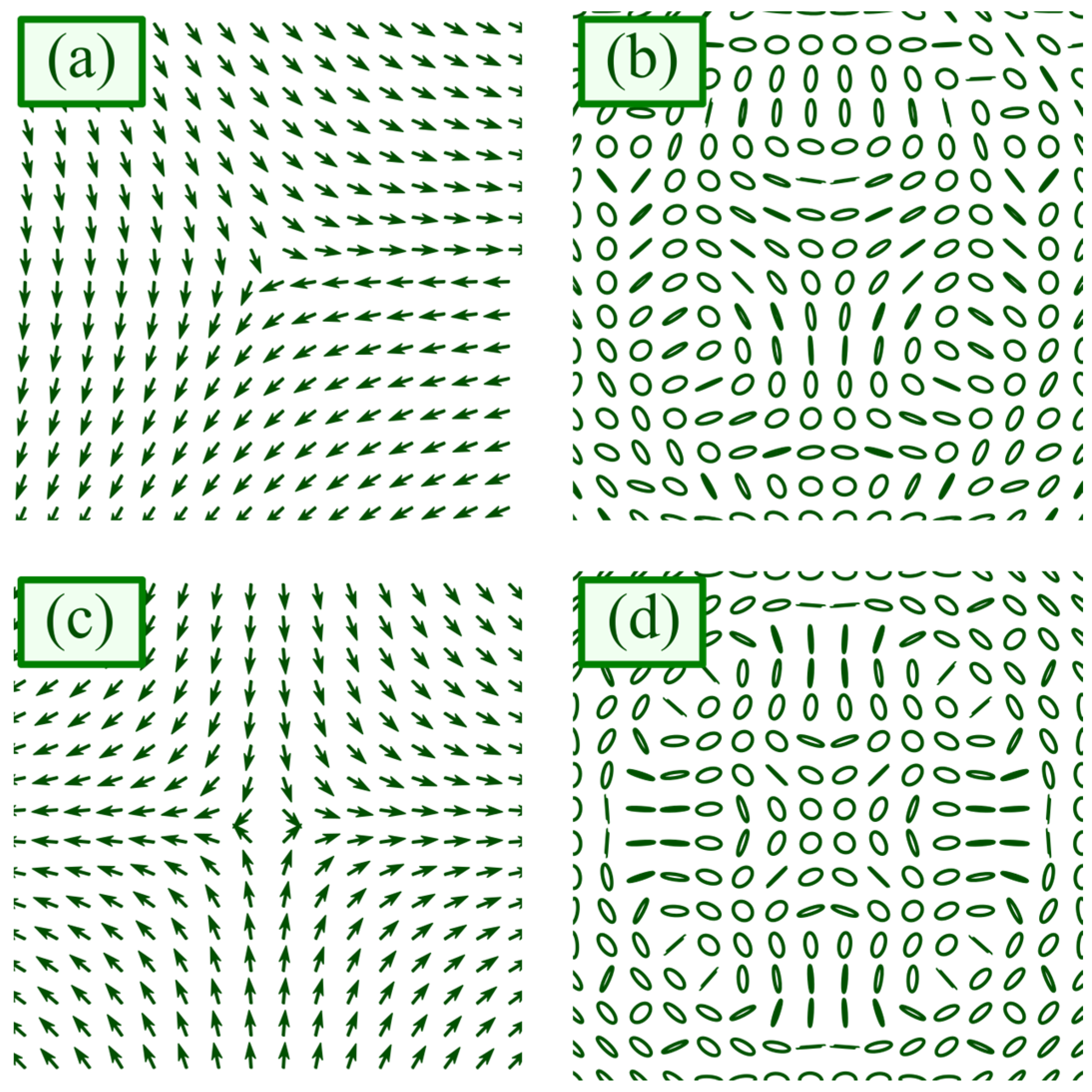 Photonics 11 00430 g005