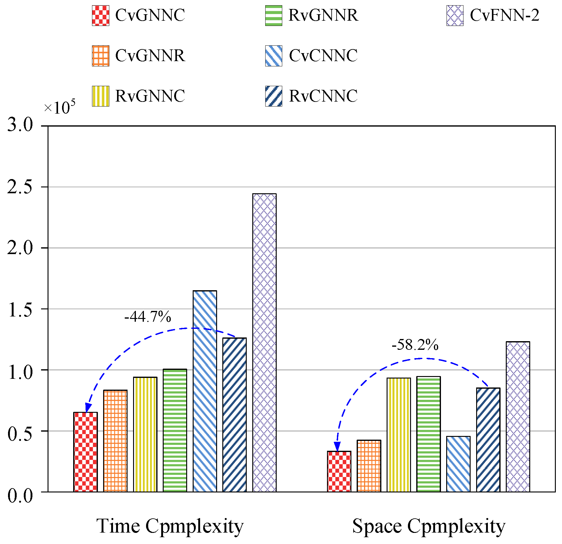 Photonics 11 00431 g010