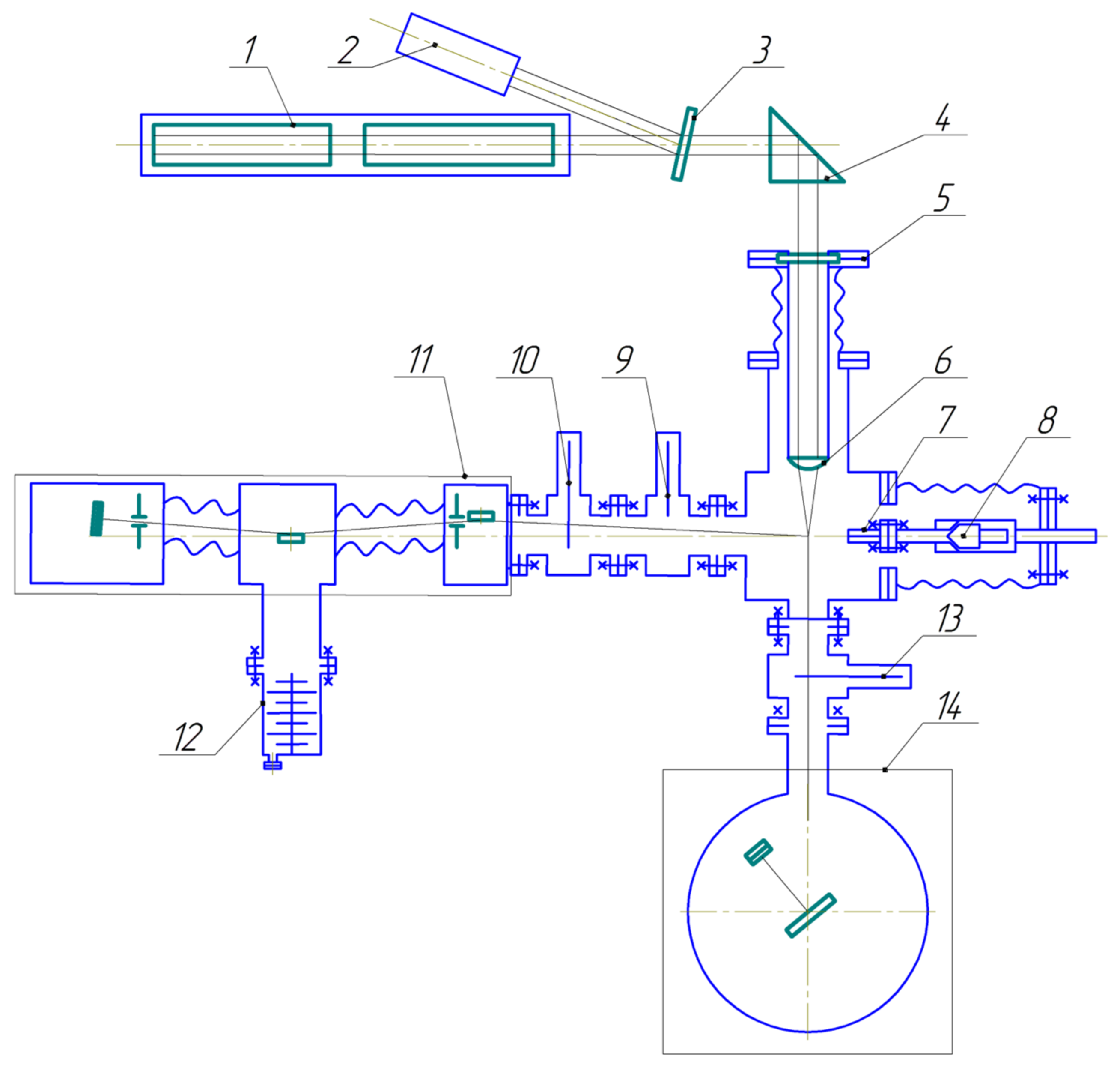 Photonics 11 00438 g001