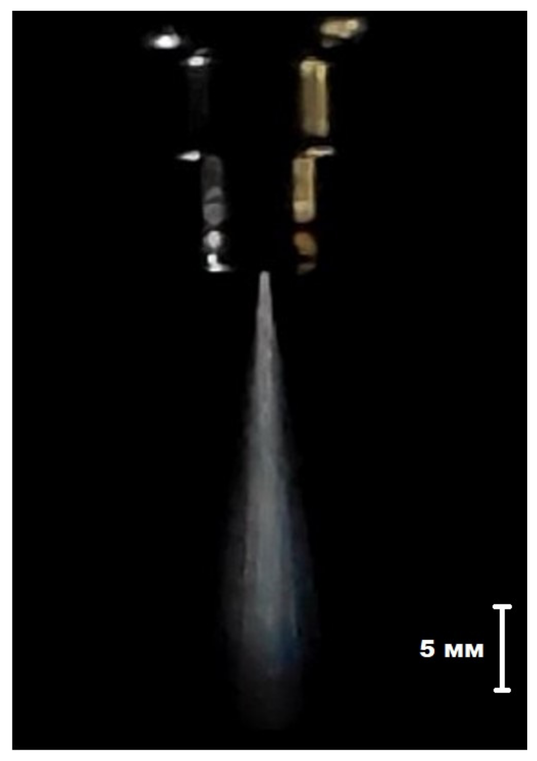 Photonics 11 00438 g002