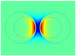 Photonics 11 00441 i004