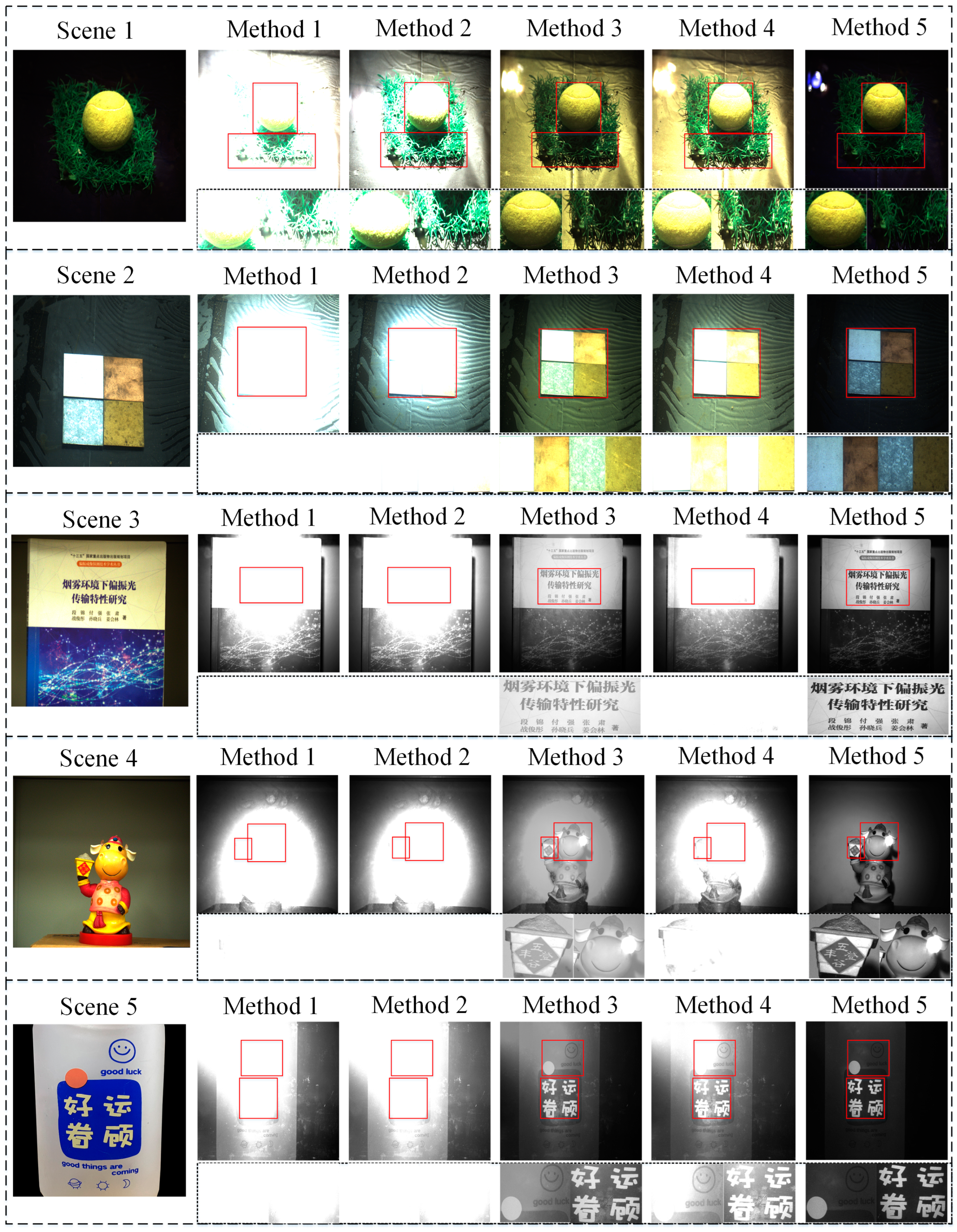 Photonics 11 00445 g006 Photonics 11 00445 g006