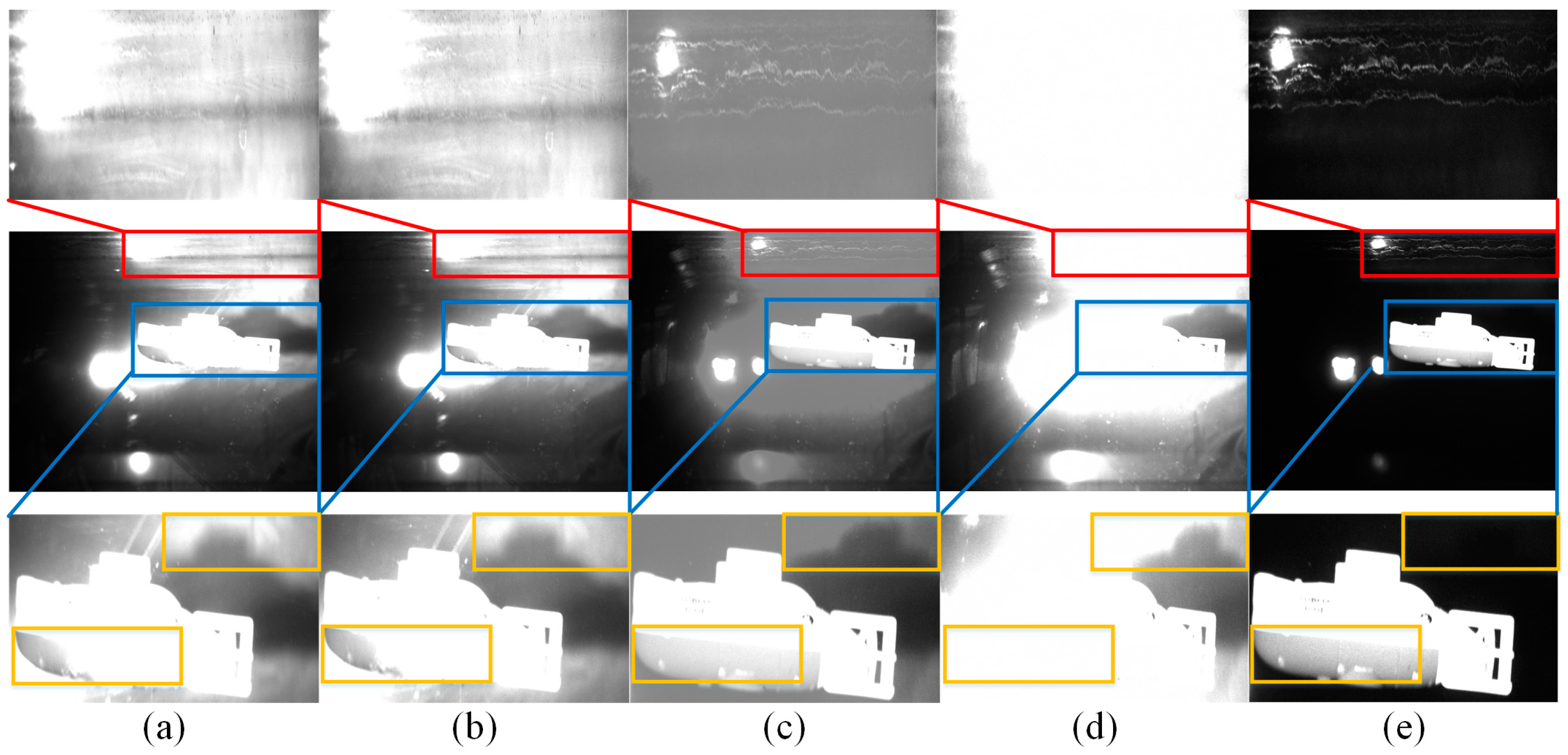 Photonics 11 00445 g012 Photonics 11 00445 g012
