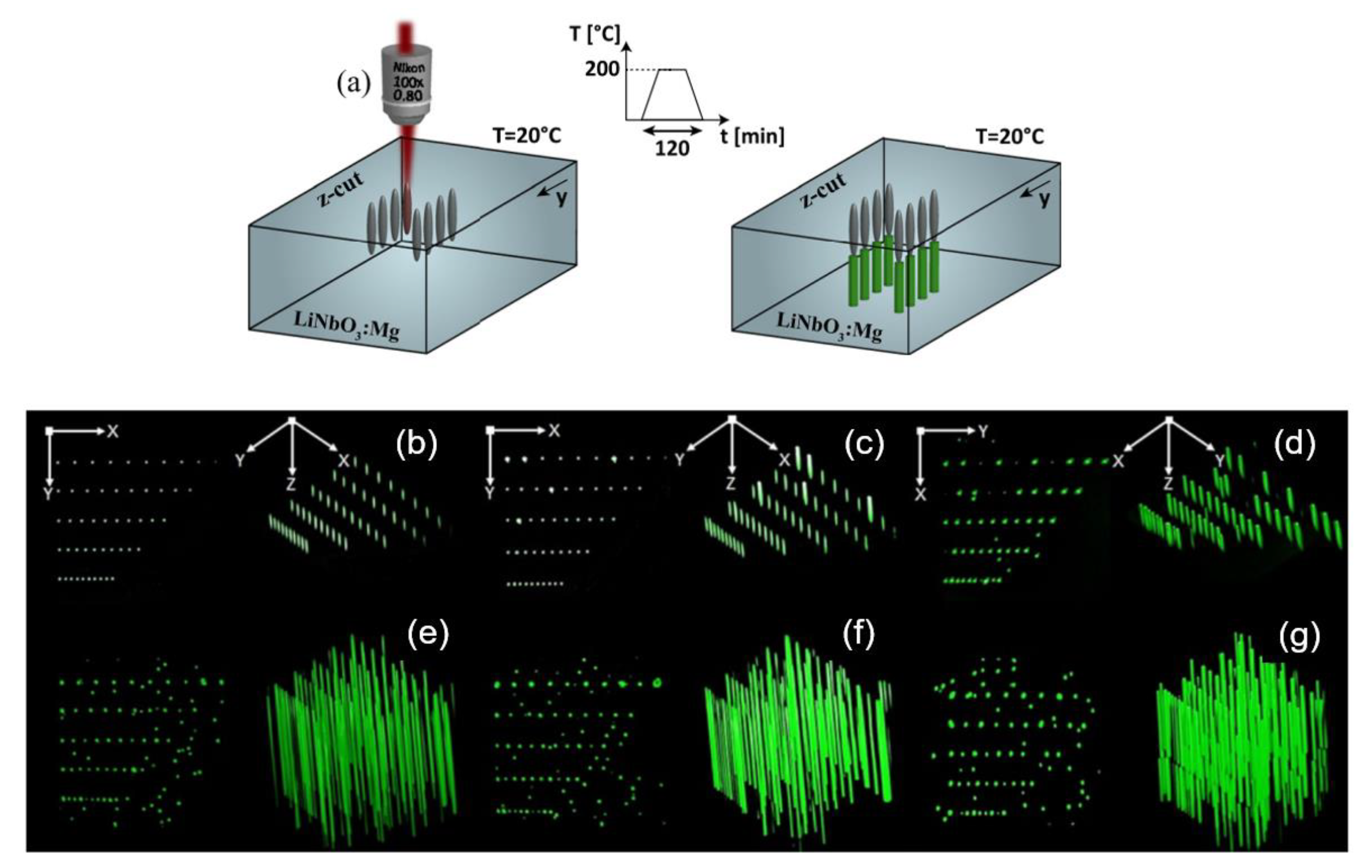 Photonics 11 00447 g005 Photonics 11 00447 g005