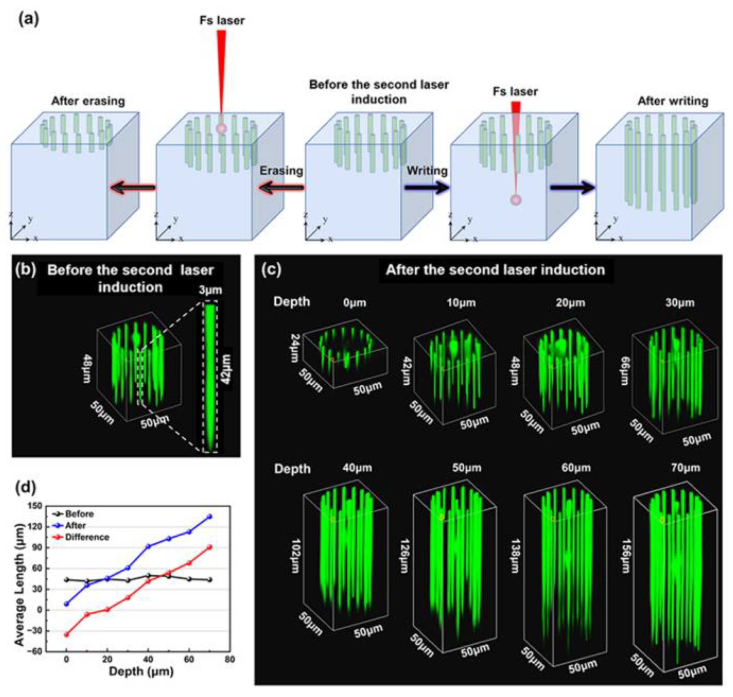 Photonics 11 00447 g006 Photonics 11 00447 g006
