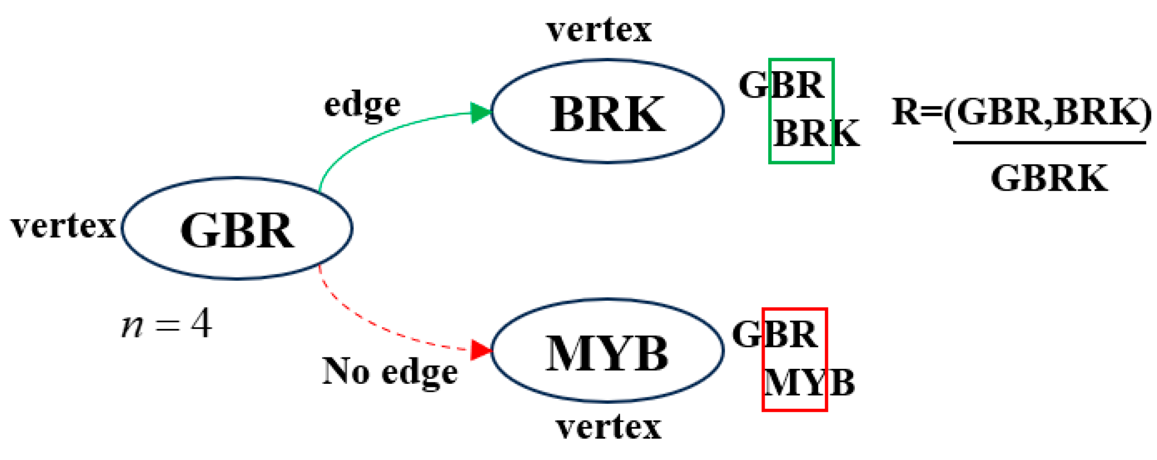 Photonics 11 00458 g001