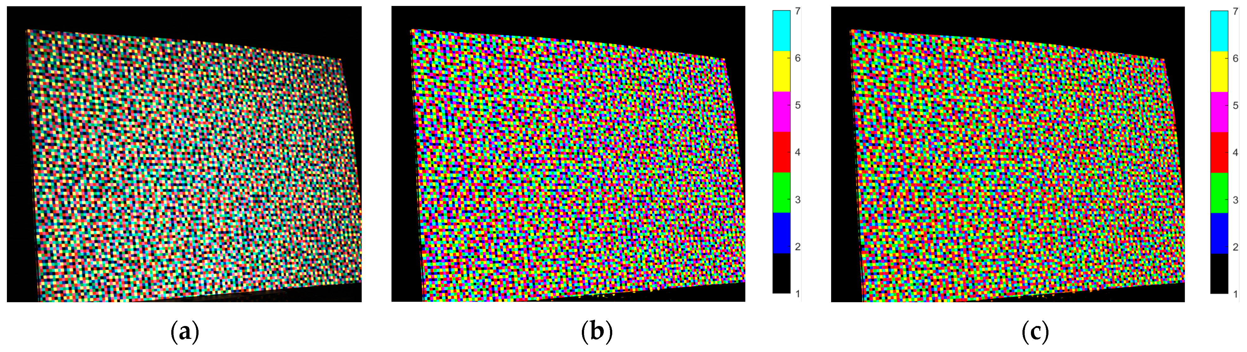 Photonics 11 00458 g004