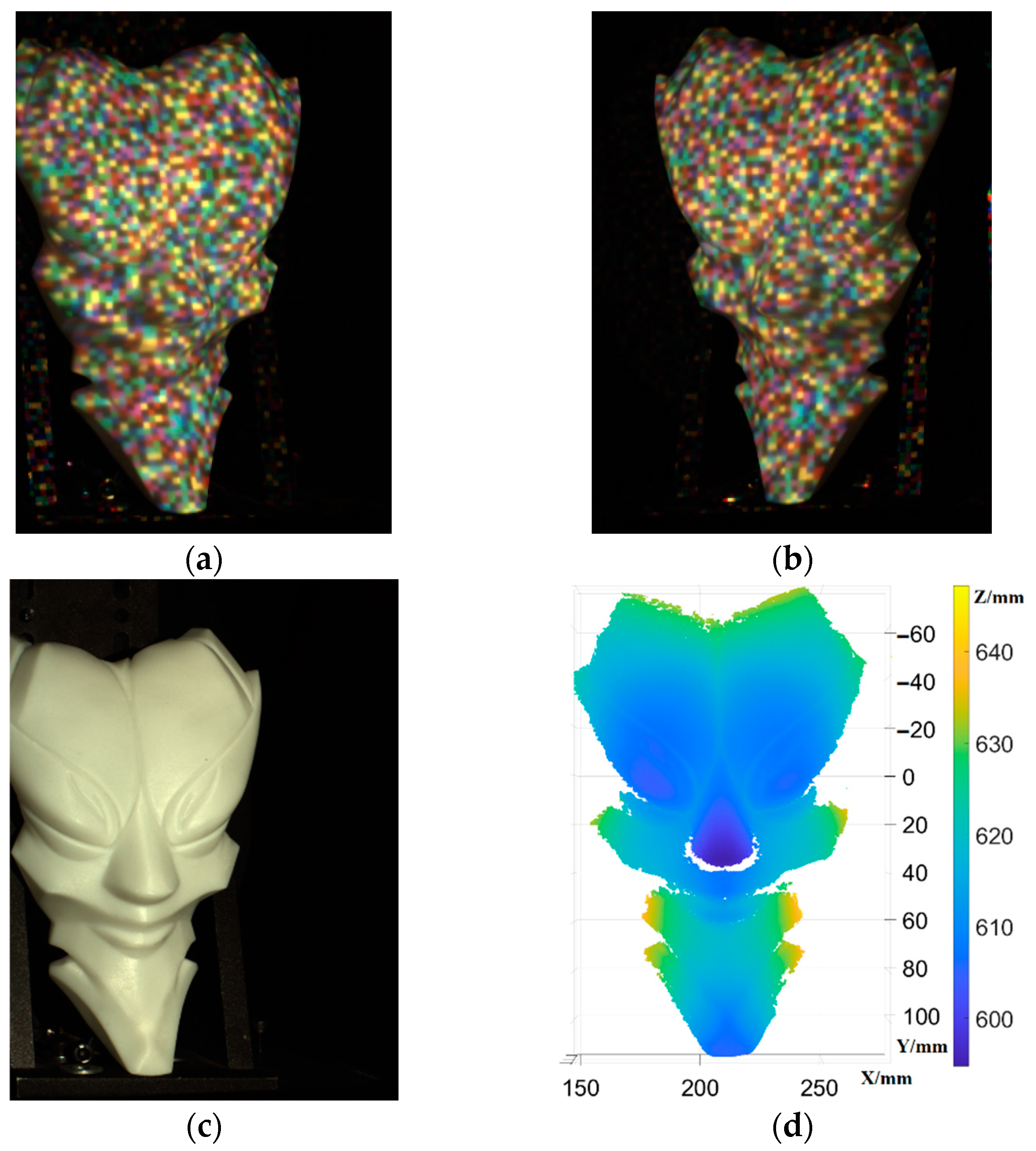 Photonics 11 00458 g008