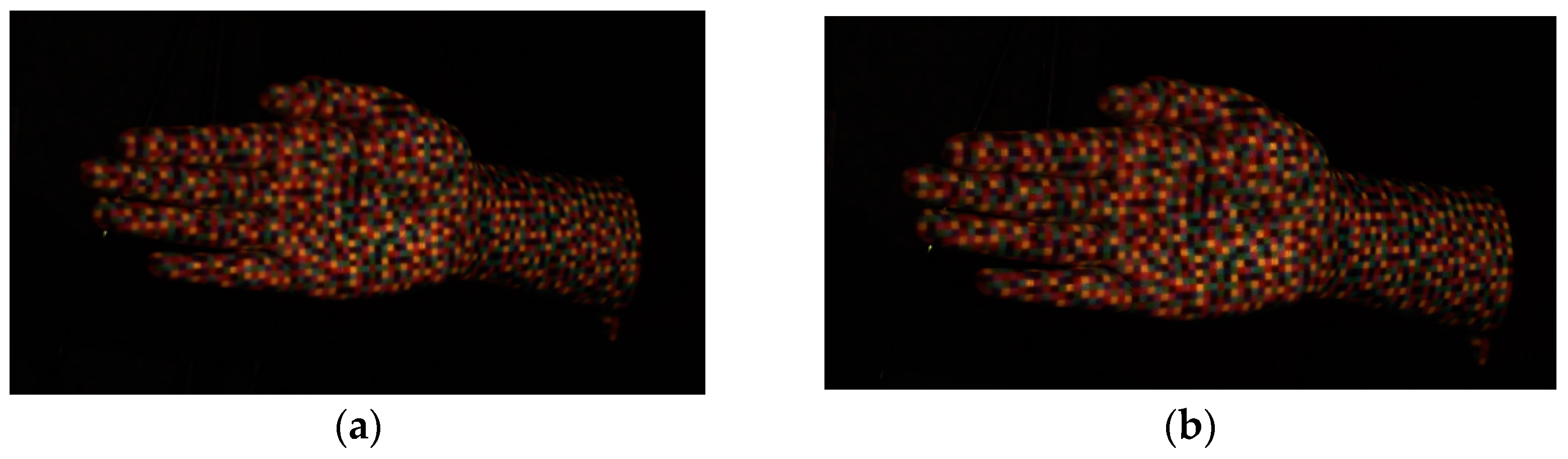Photonics 11 00458 g012a
