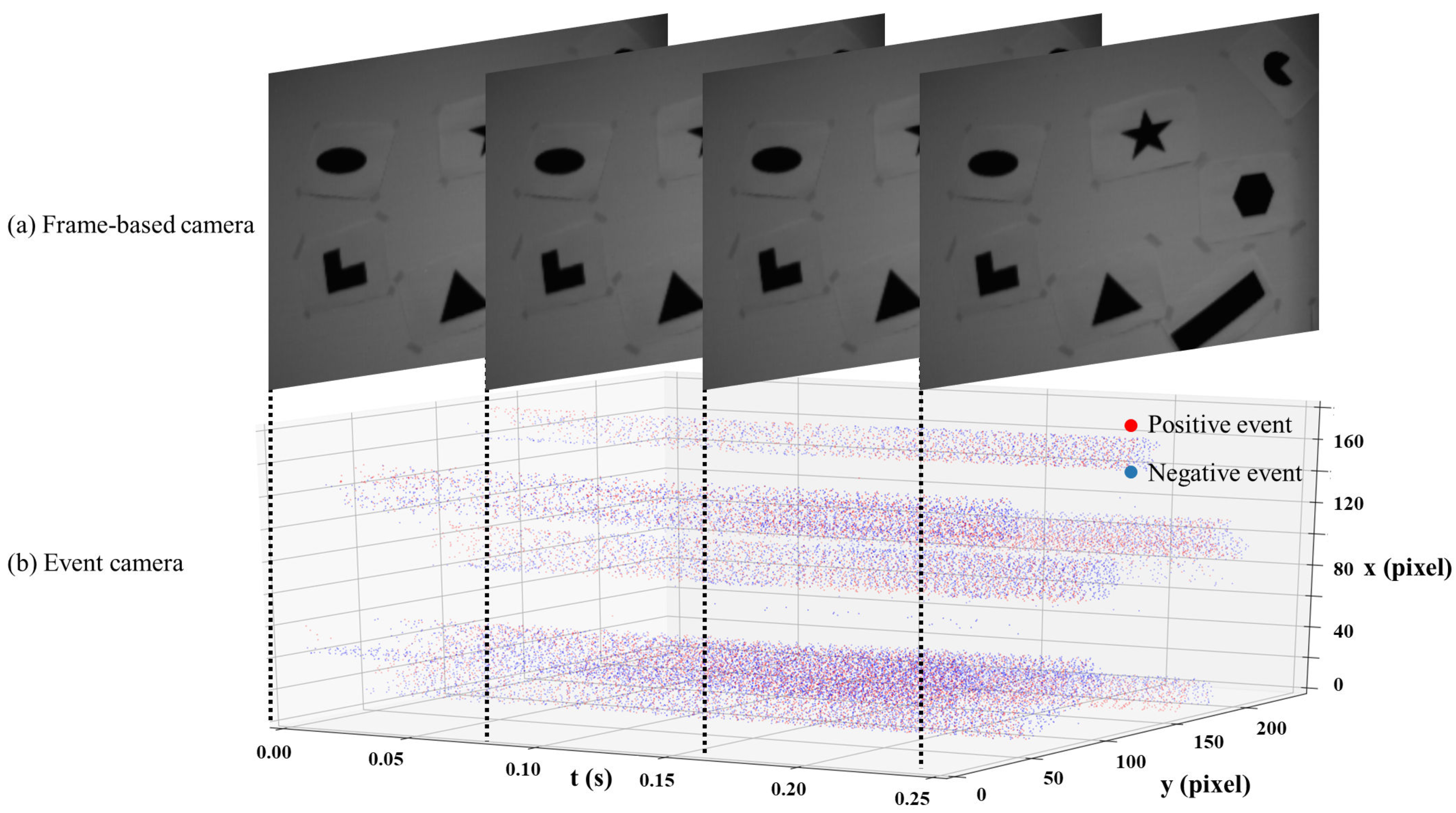 Photonics 11 00481 g002