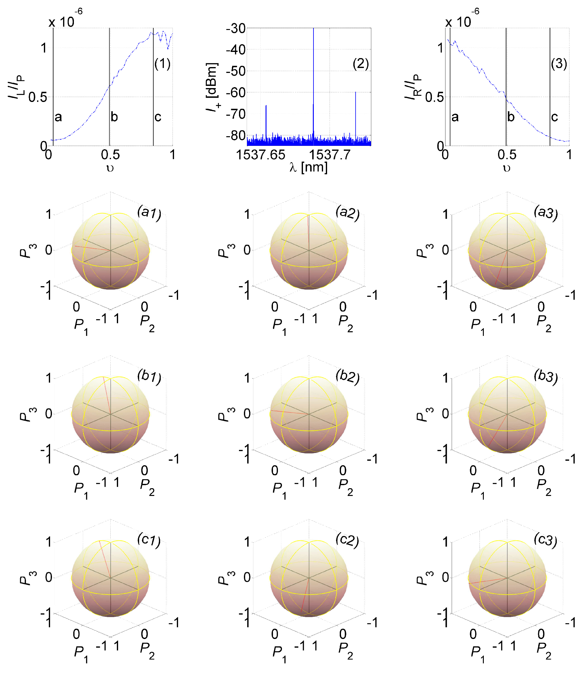 Photonics 11 00486 g003
