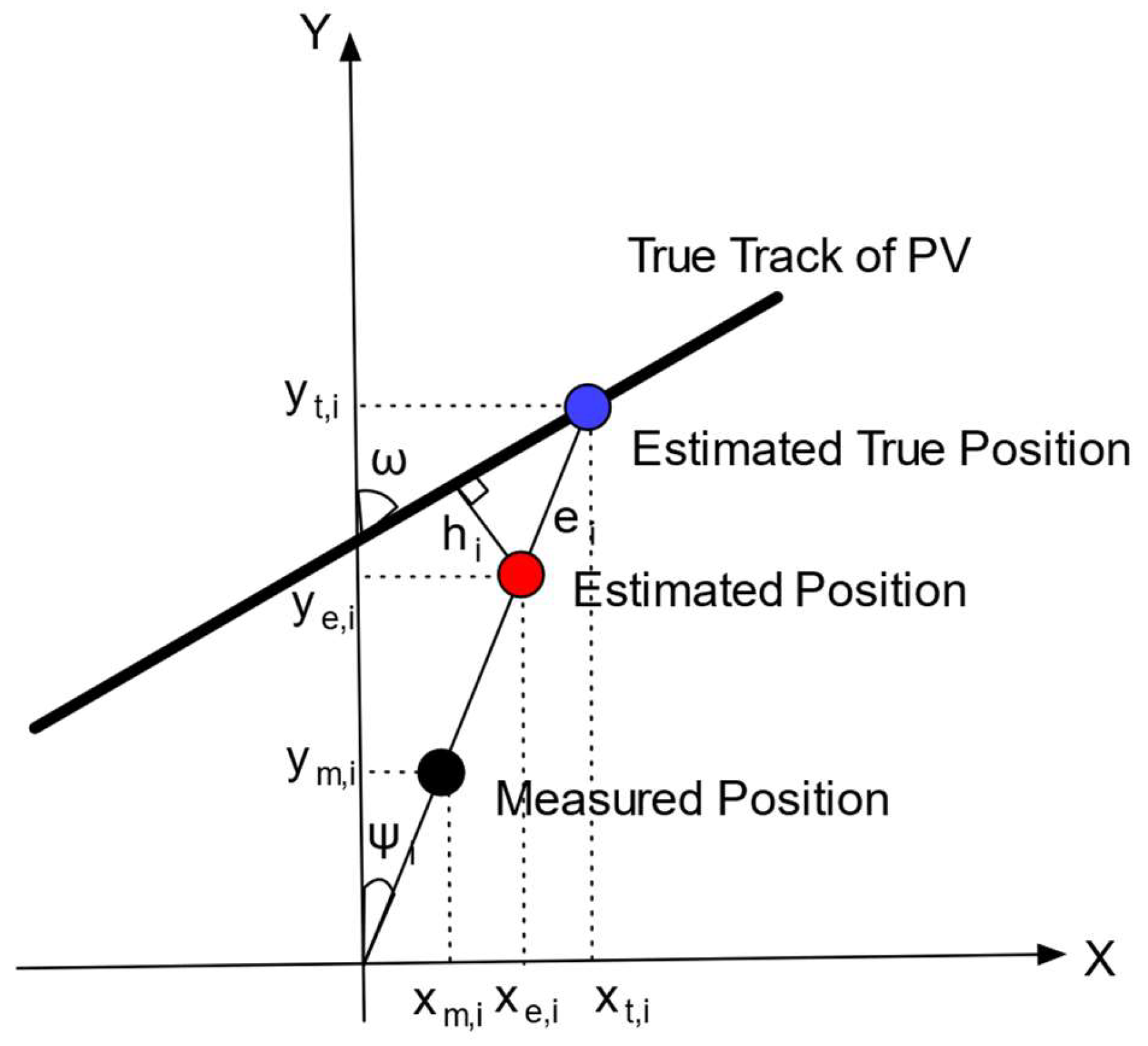 Photonics 11 00490 g014