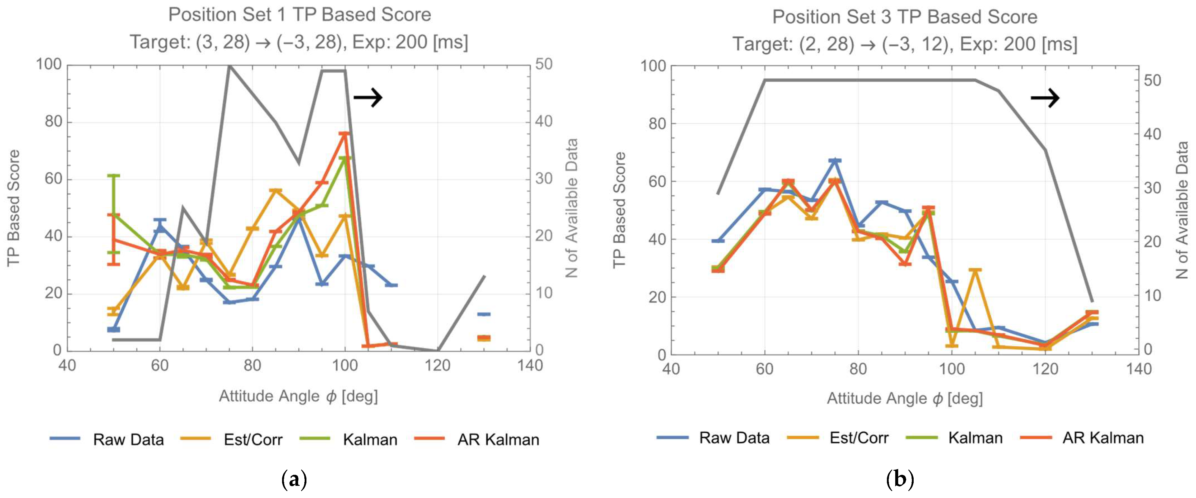 Photonics 11 00490 g015