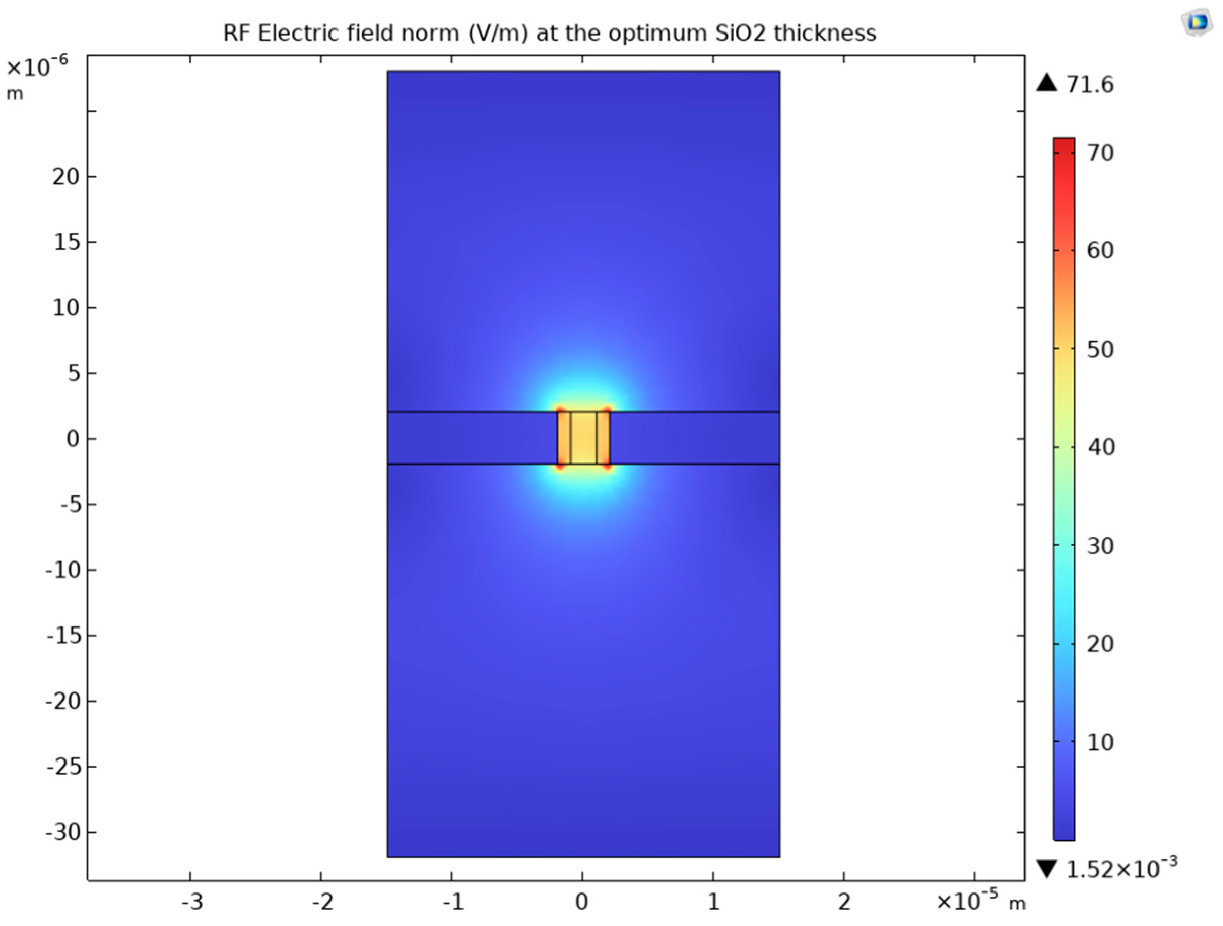 Photonics 11 00498 g017