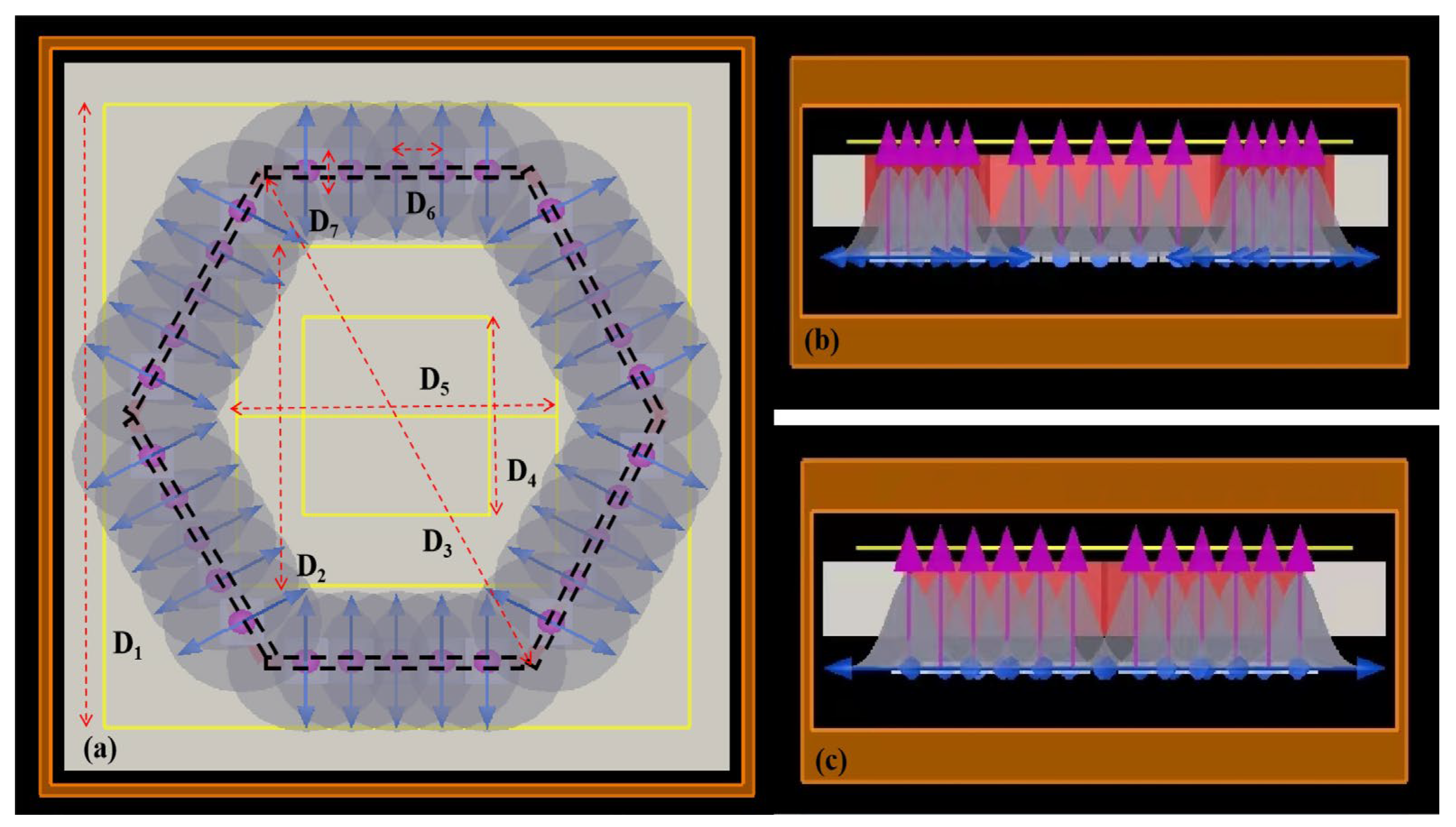 Photonics 11 00499 g002 Photonics 11 00499 g002