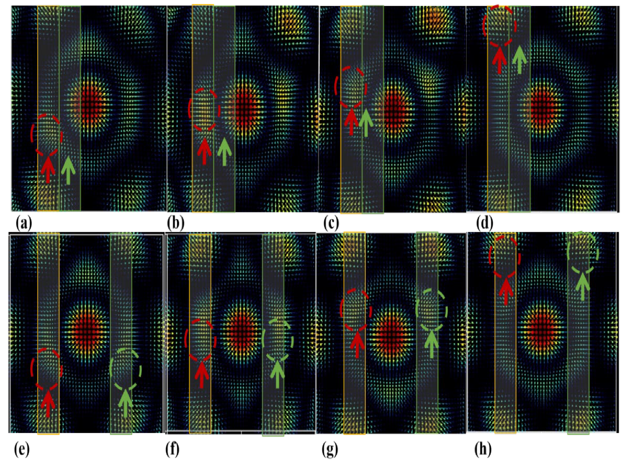 Photonics 11 00499 g004 Photonics 11 00499 g004