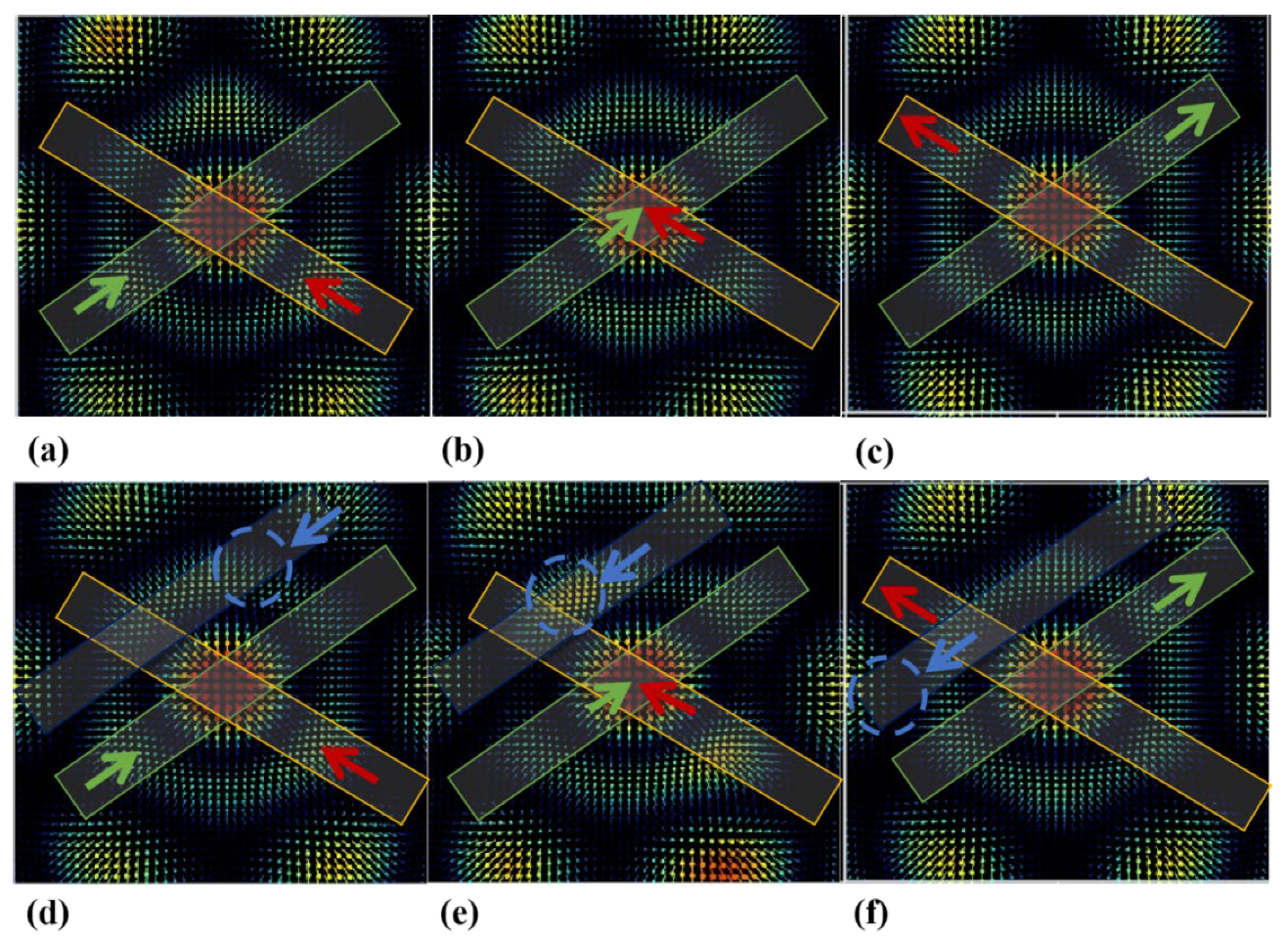 Photonics 11 00499 g006 Photonics 11 00499 g006