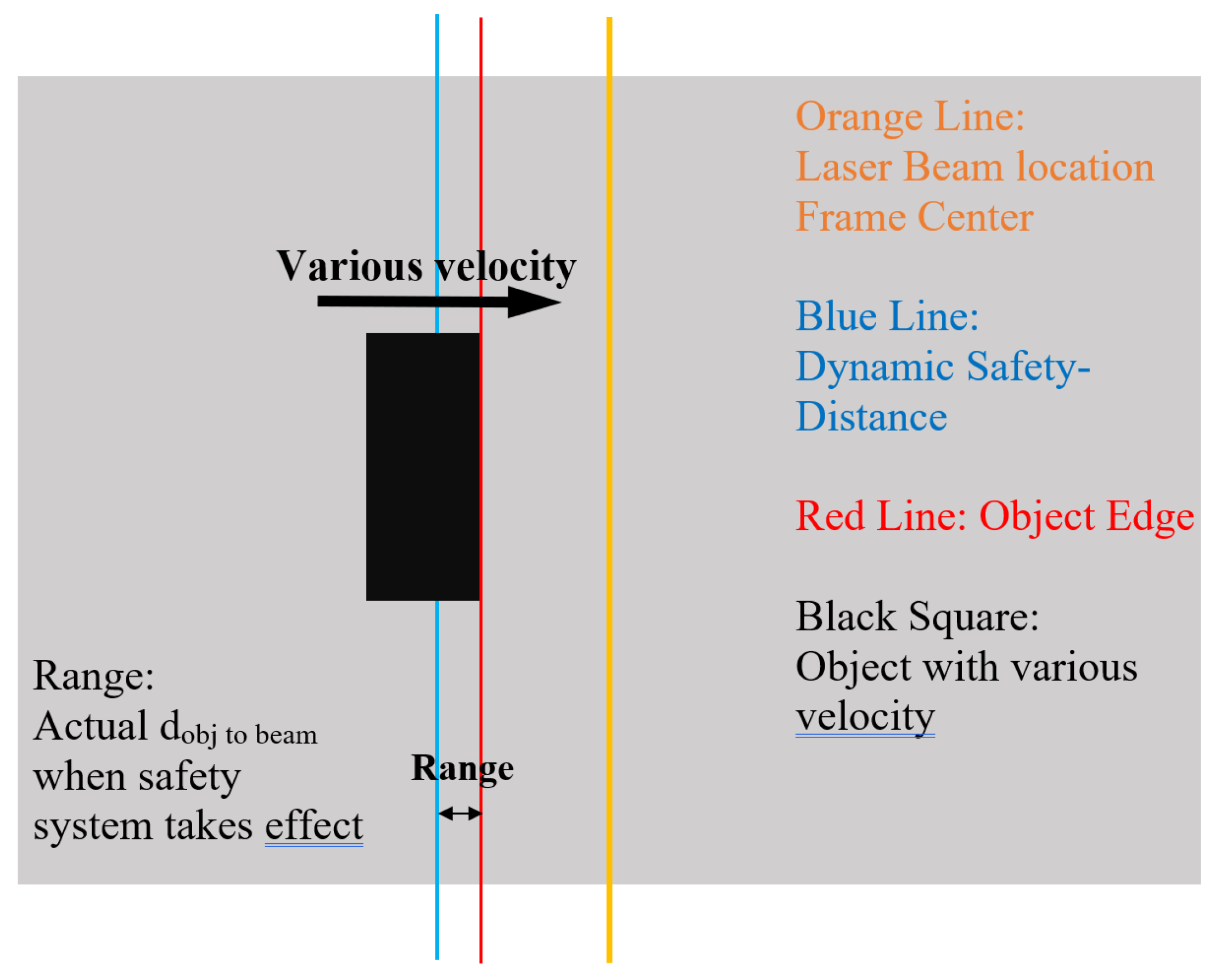 Photonics 11 00500 g005